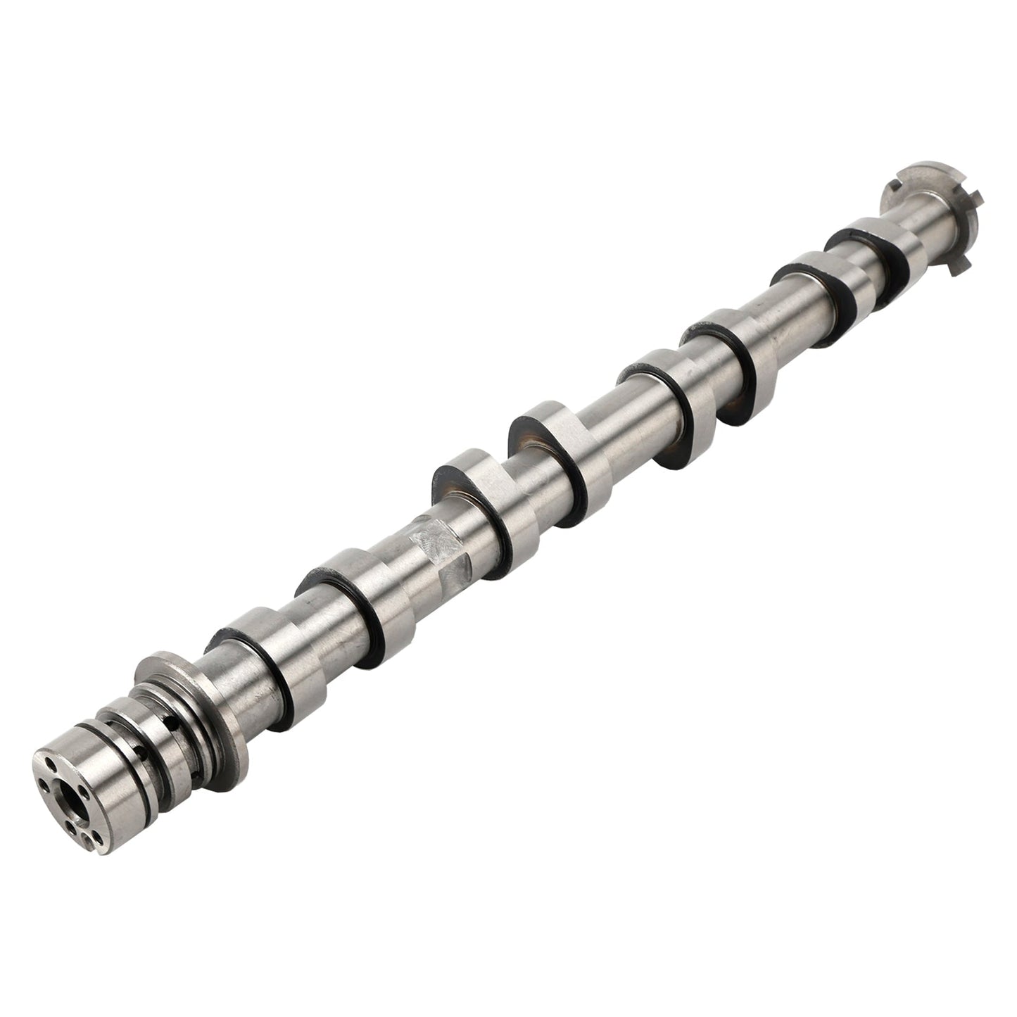 2016, 2013 Chevrolet Malibu 4 Cyl 2.5L Exhaust Camshaft 28290131