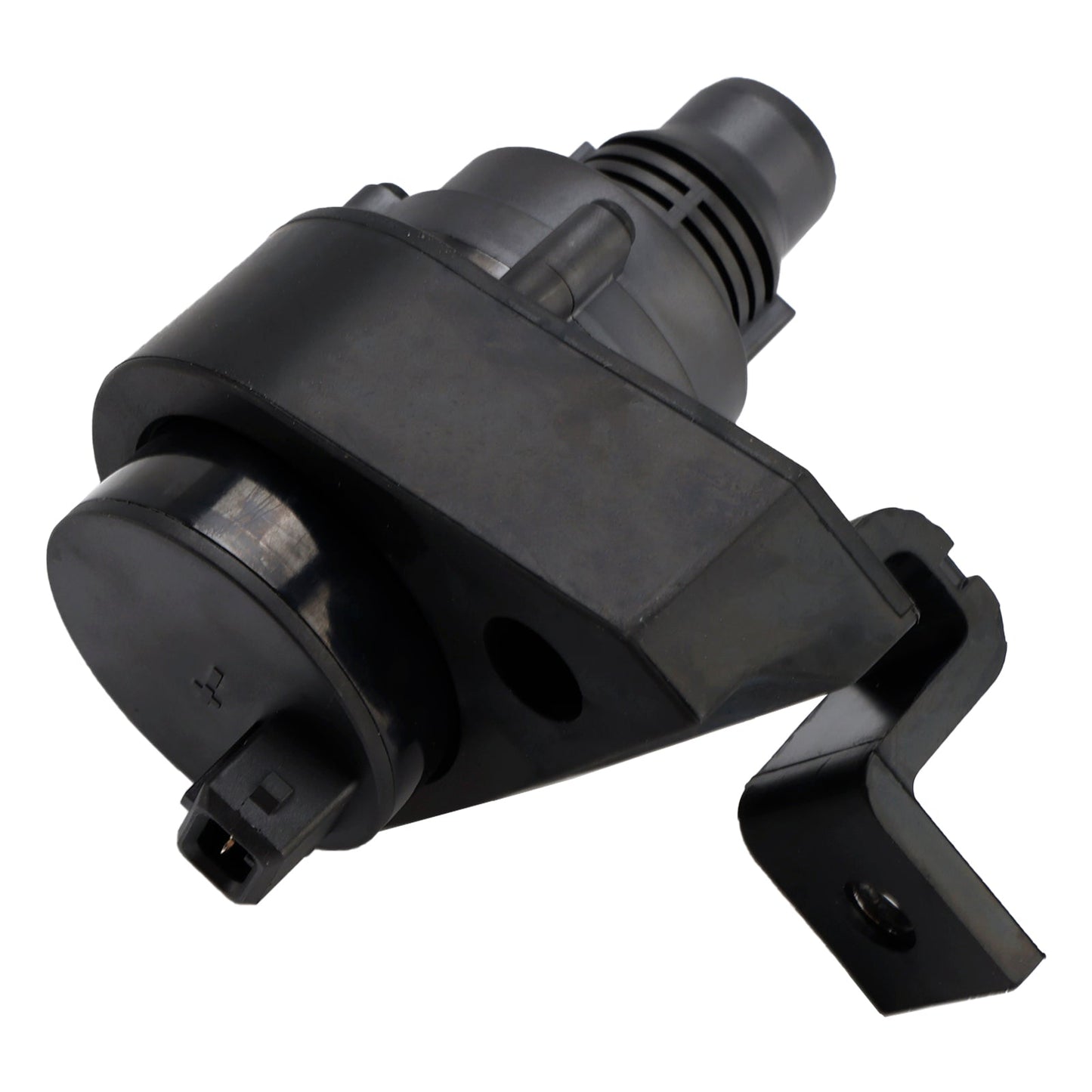 64116910755 Electric Auxiliary Water Pump for BMW 750i 760i X5 2000-2008