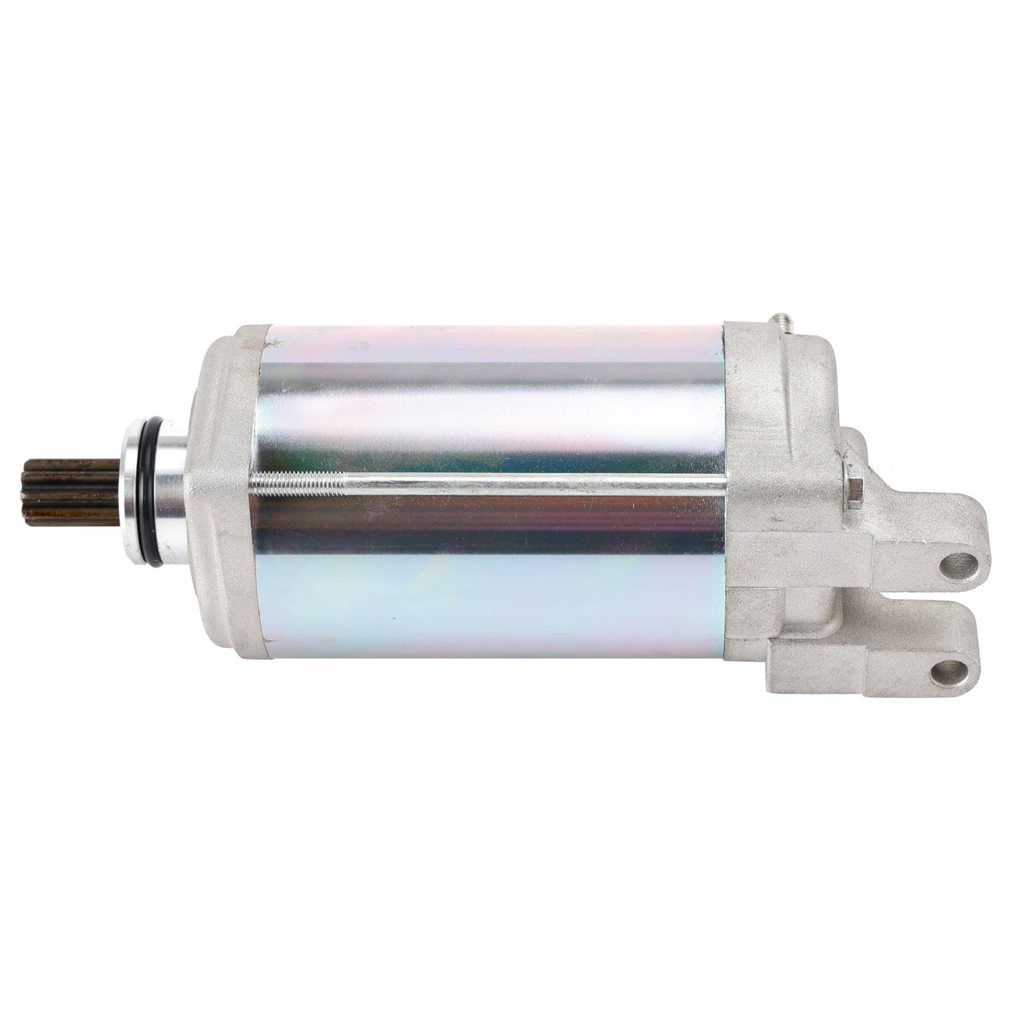 1998-2008 Aprilia RSV 2 1000 STARTER MOTOR AP0294356 AP0685965