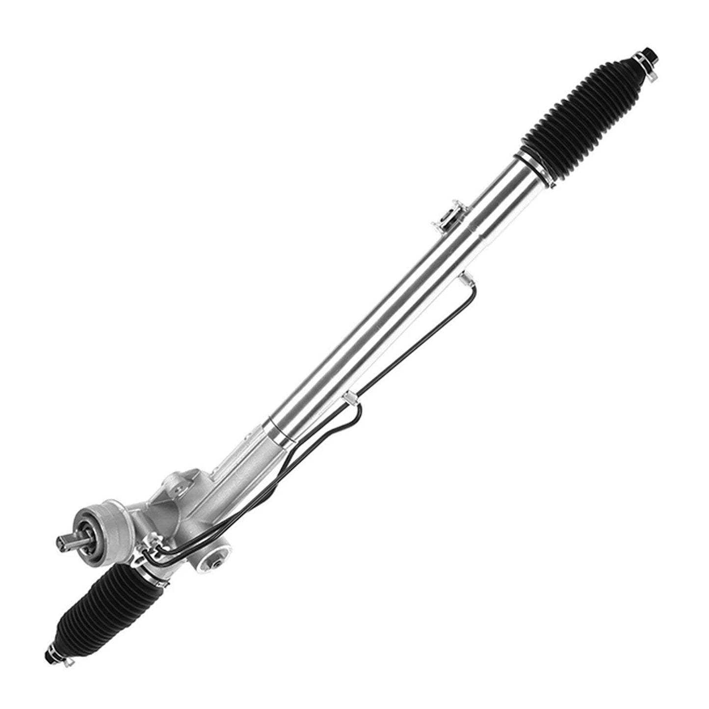 1995/07-1999/12 Audi A4 8D2, B5 2.4L Power Steering Rack 3B1422052R 8D1422052BX