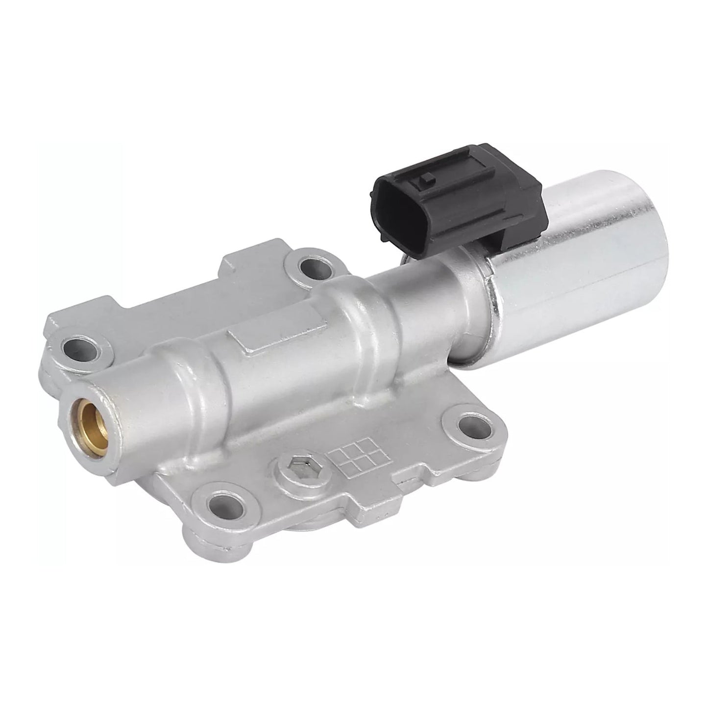 2005-2006 HONDA ODYSSEY 3.5L 3471CC V6 SOHC Automatic Transmission Linear Control Solenoid 28250-P7W-003