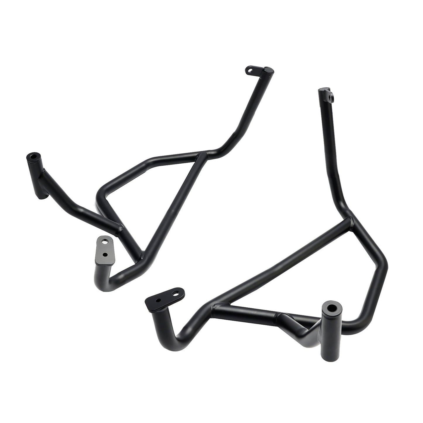 2024+ Cfmoto 450Mt 450 Mt Bumper Engine Protection Guard Crash Bar