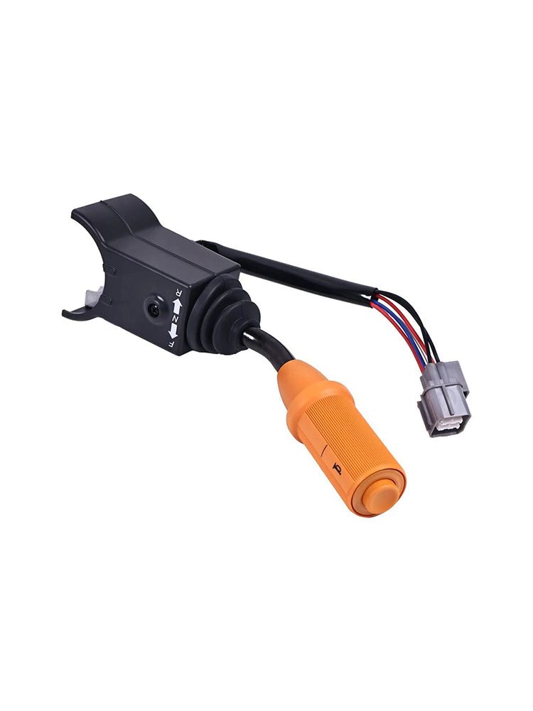 Fit For JCB Backhoe Loader 214 215 216 217 2CX Forward Reverse Column Switch 701/26401