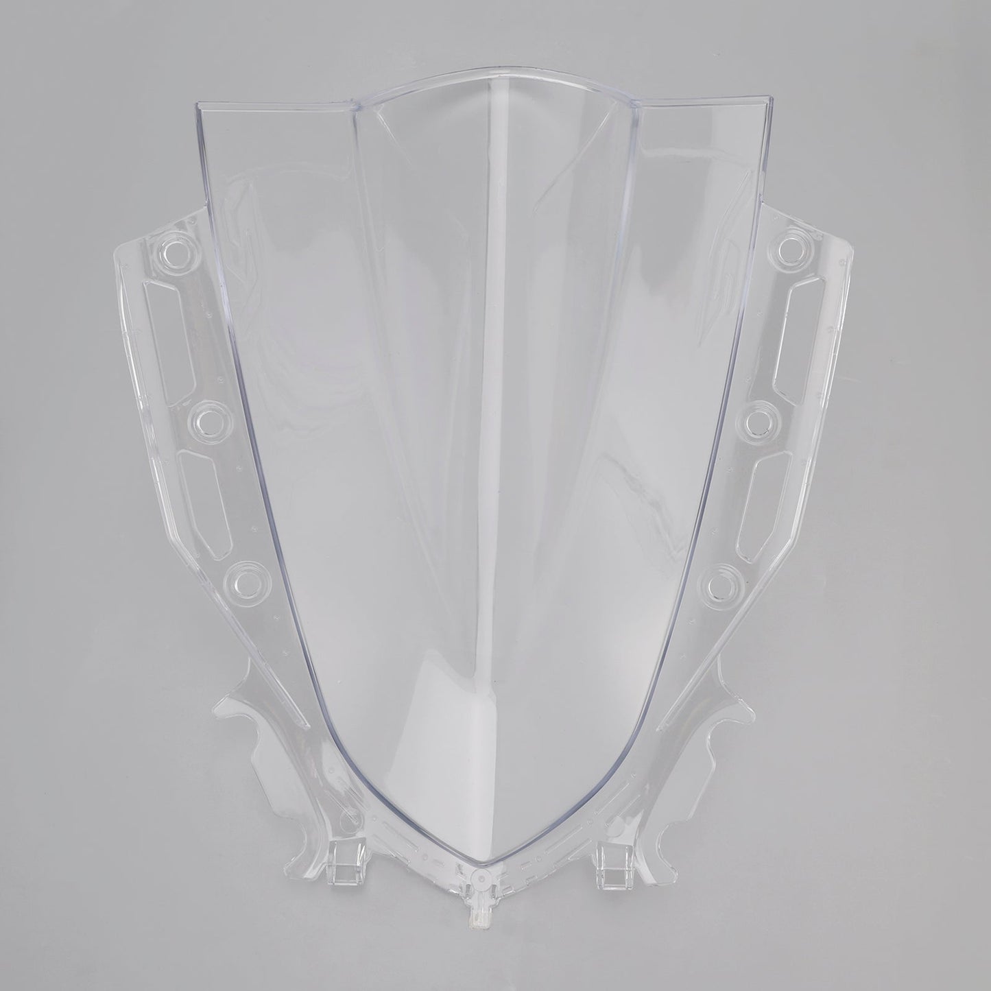 2021-2024 YAMAHA YZF R15 V4 Windshield WindScreen
