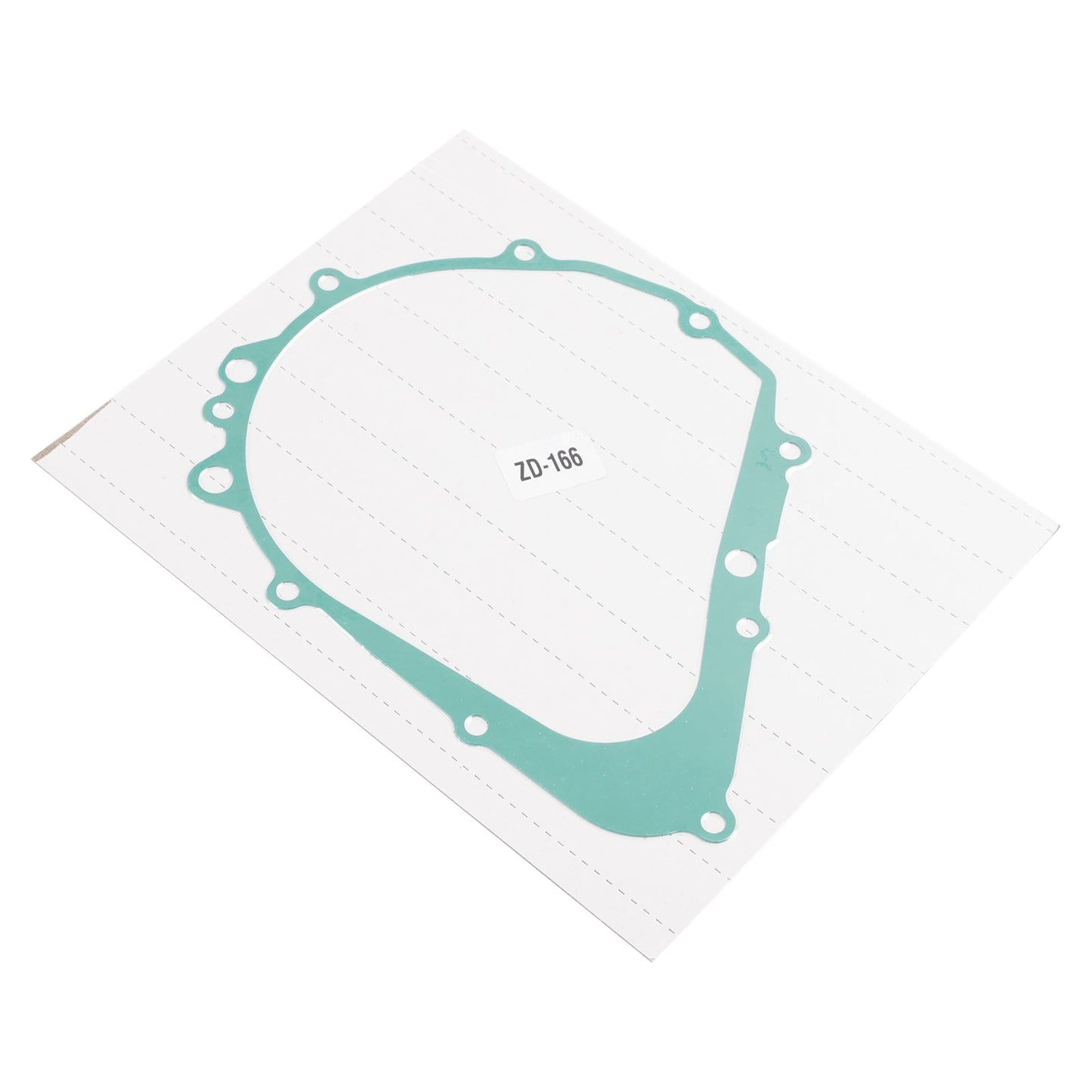 Generator Stator Cover Gasket For Suzuki GSX 1400 2002-2007 11483-42F00