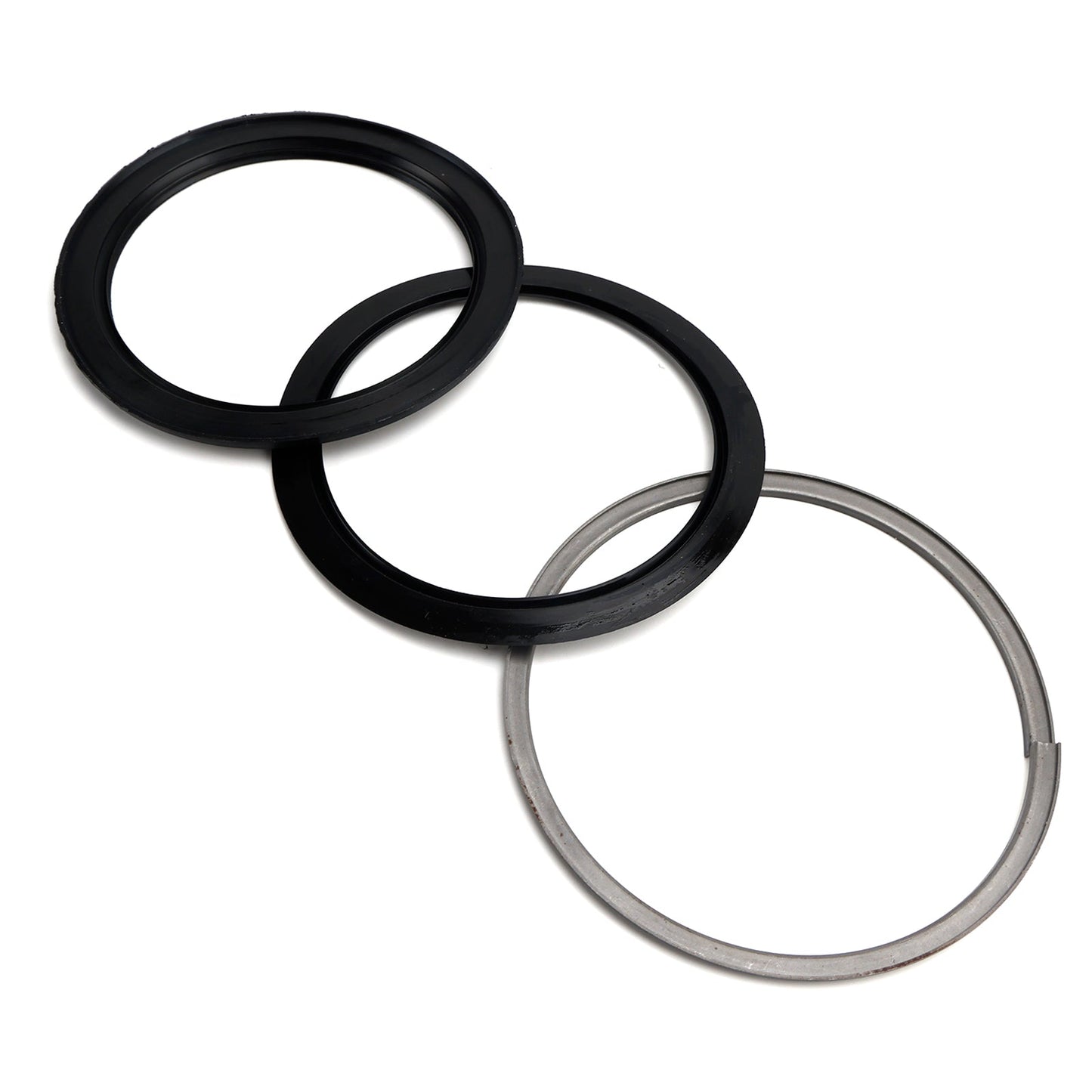 Steering Knuckle Shaft Repair Kit 40579-VB000 for Nissan Patrol GR Y61 1997-2006