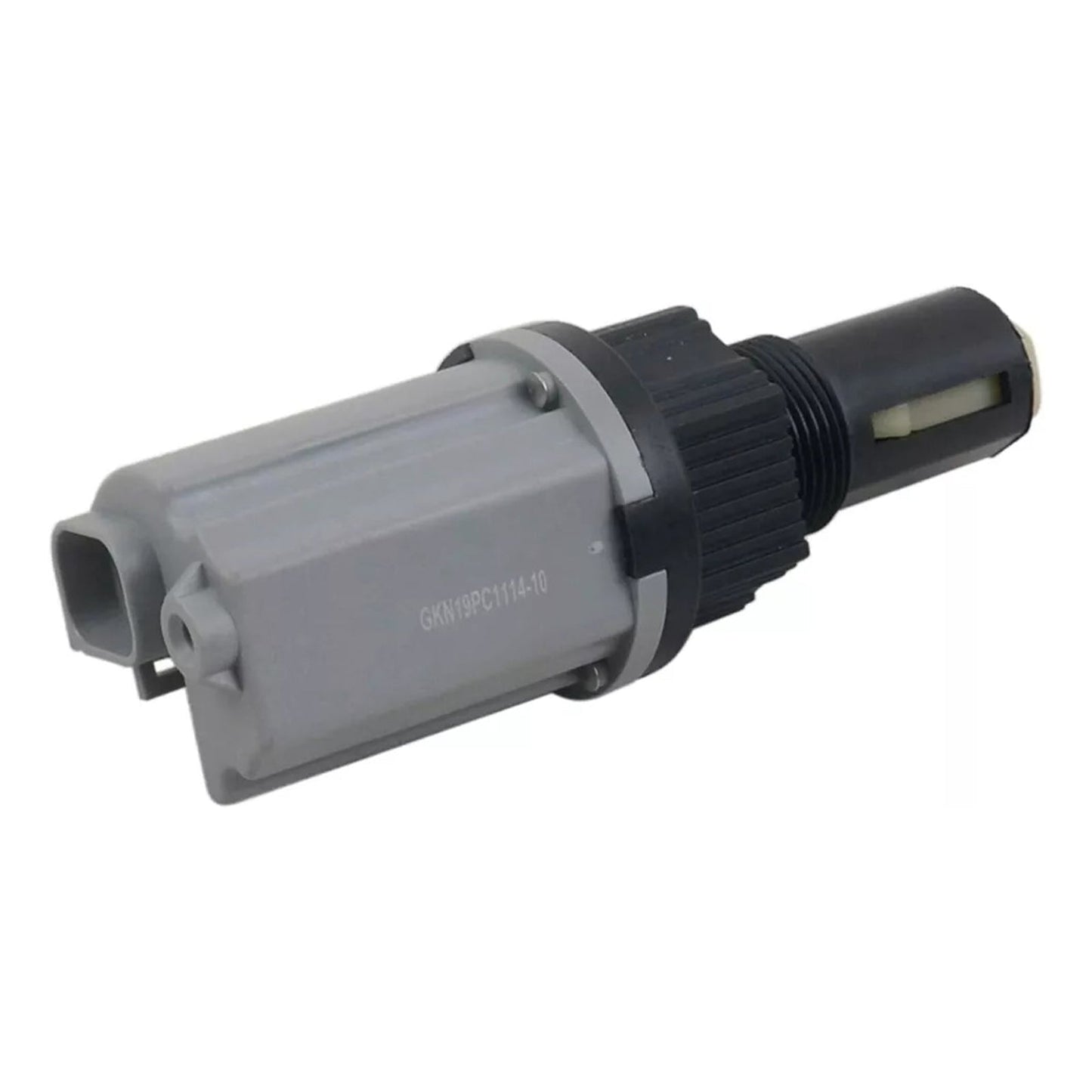 Front Axle Differential Actuator 4WD for Chevy Silverado 26060073 600-101