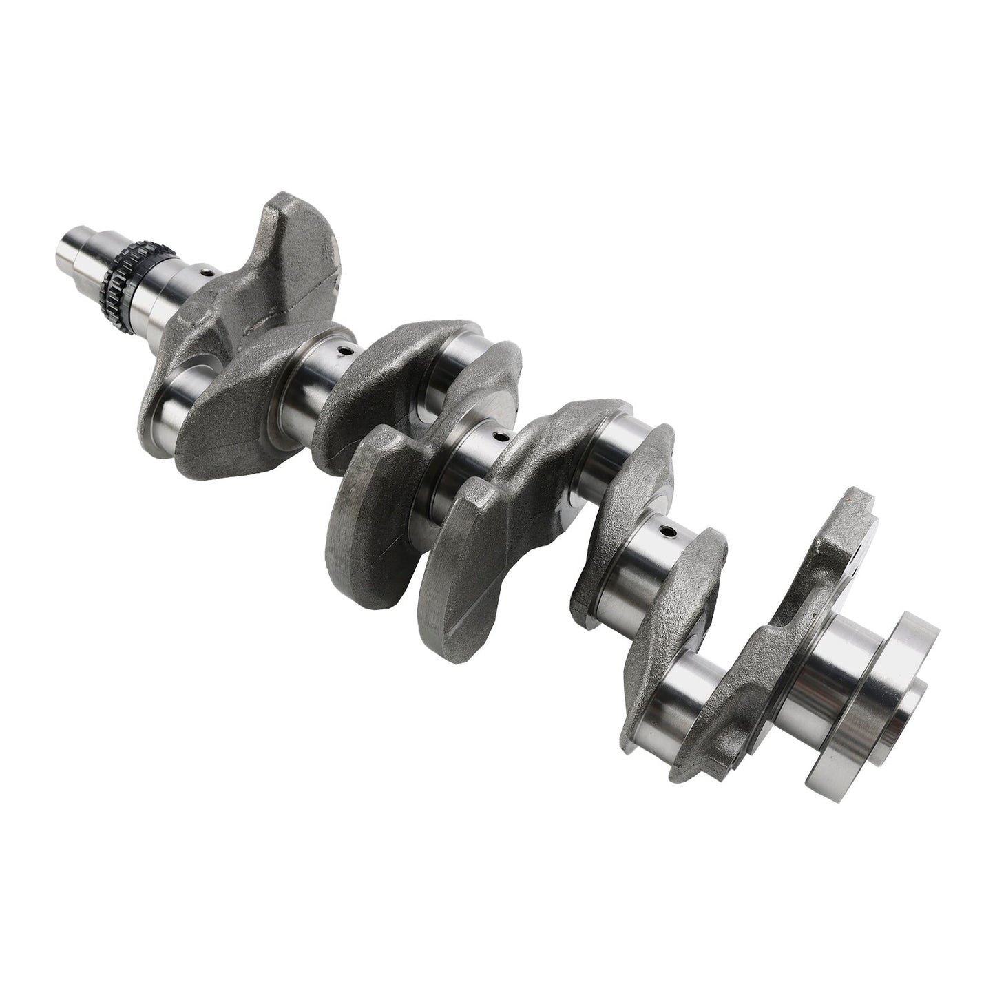 2013–2015 Hyundai Elantra (UD) G4NC Crankshaft Conrod Main & Rod Bearing Kit 23110-2E501