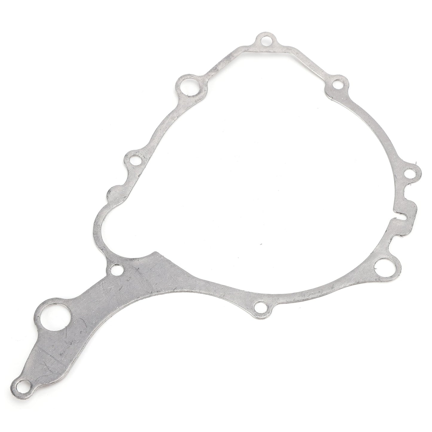 STATOR MAGNETO REGULATOR GASKET FOR YAMAHA FZ 25 / FAZER 25 / FZS 25