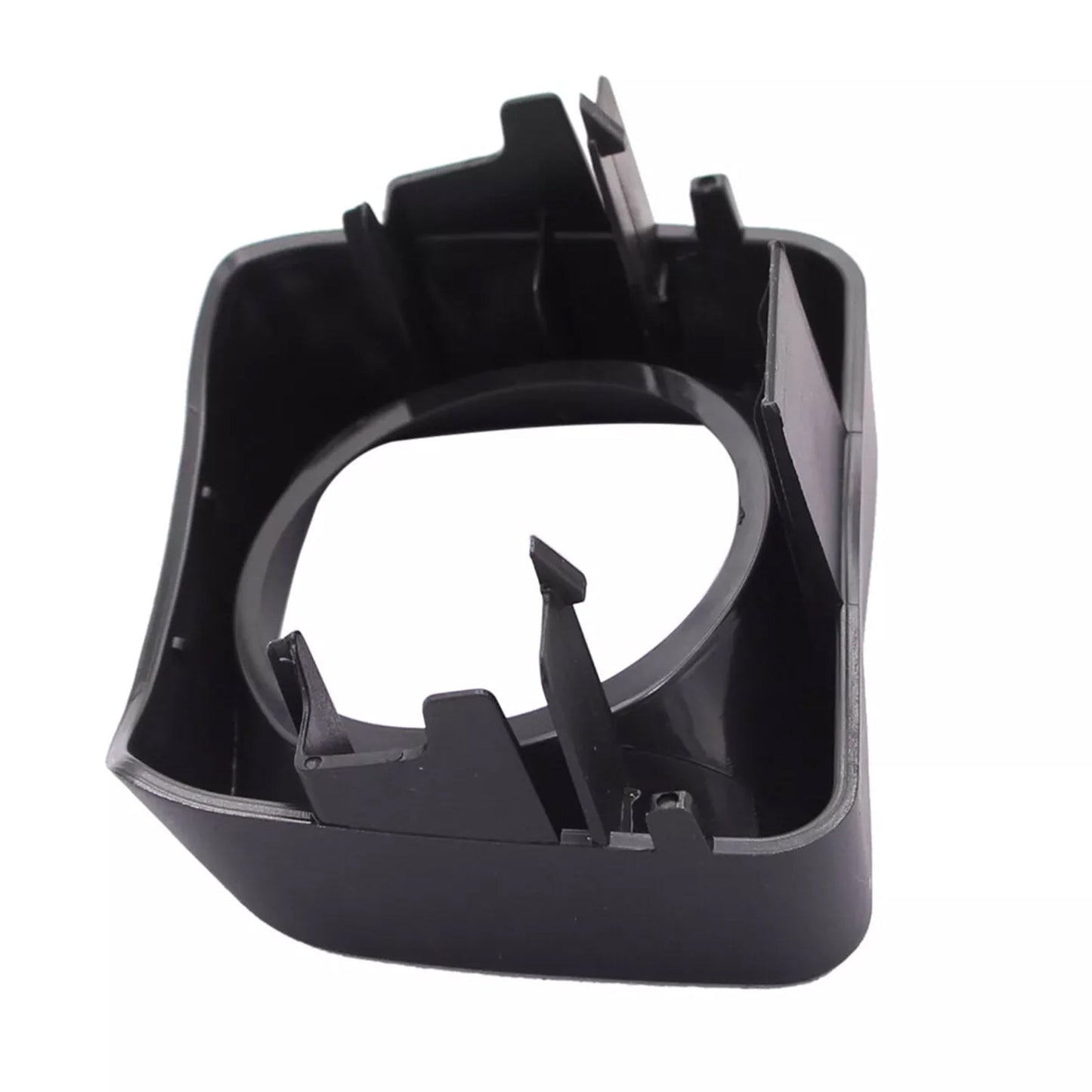 Cruise Control Servo Sensor Bezel Cover For Dodge Charger Chrysler 2015-2021