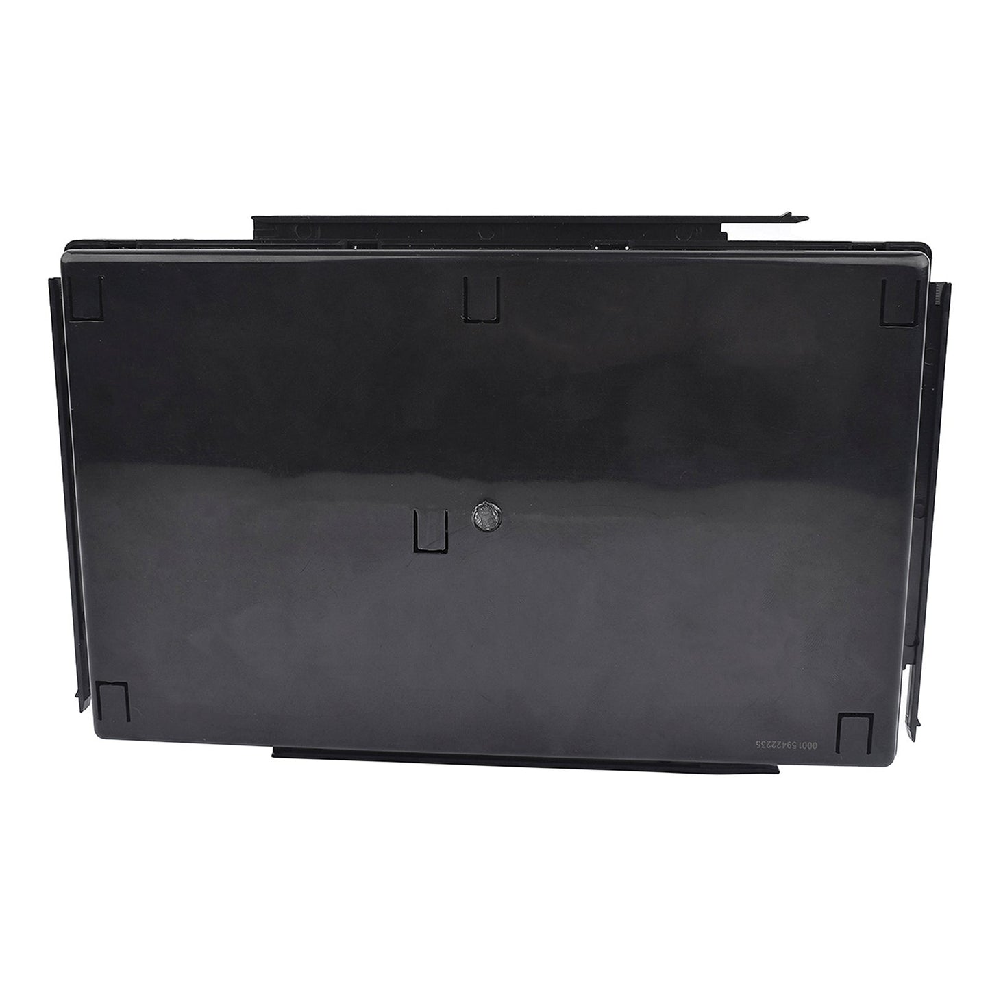 Mersedes-Benz Rear SAM Signal Acquisition Module A1645401601