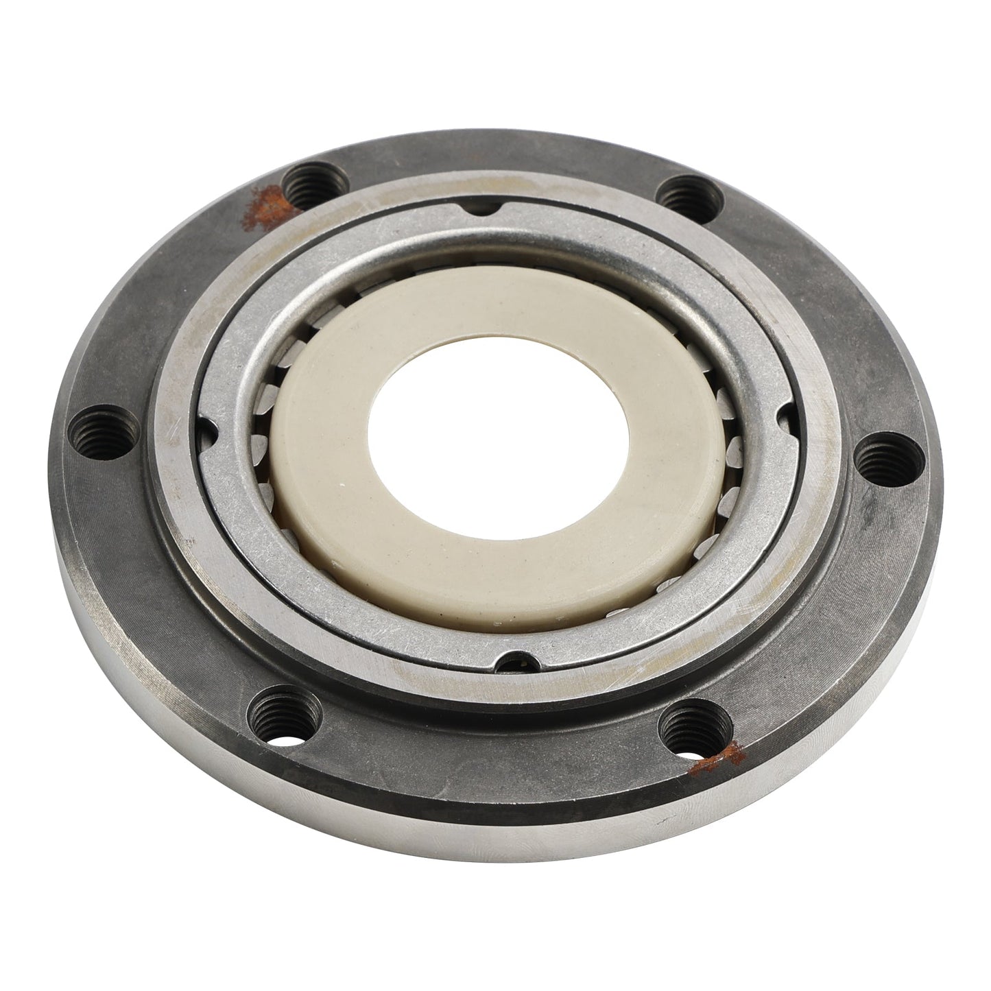 One Way Starter Sprag Clutch Bearing Assy Fit for Triton Outback 700 / Defcon 700 A22110-E20-000