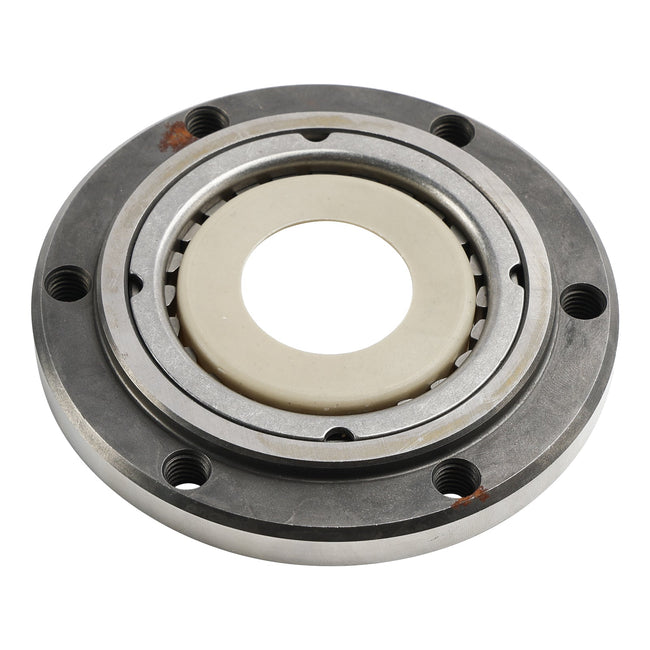 One Way Starter Sprag Clutch Bearing Assy Fit for Triton Outback 700 / Defcon 700 A22110-E20-000