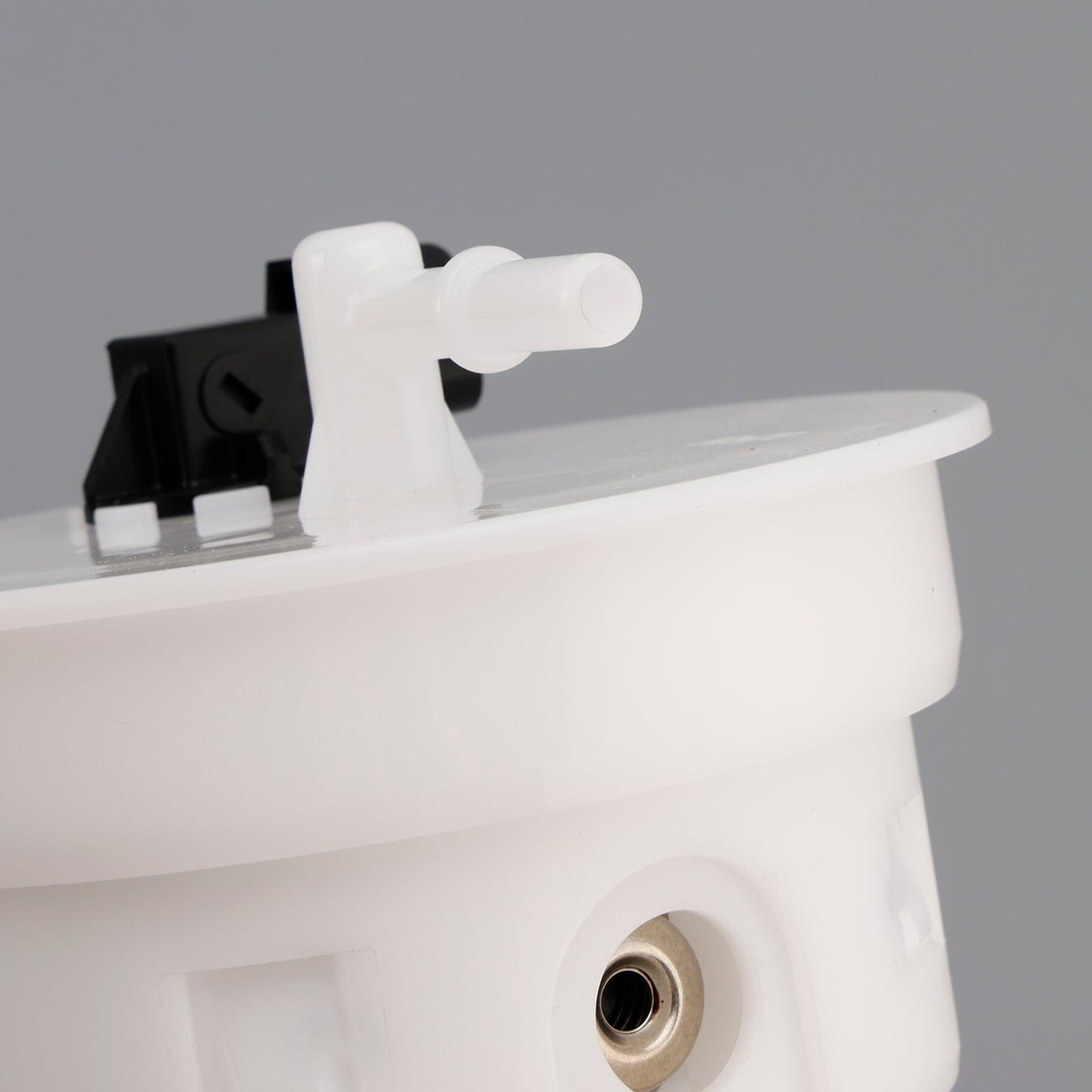 2005-2007 For Suzuki LT-A700 KingQuad 700 Fuel Pump Assy Replacement 15100-31G00