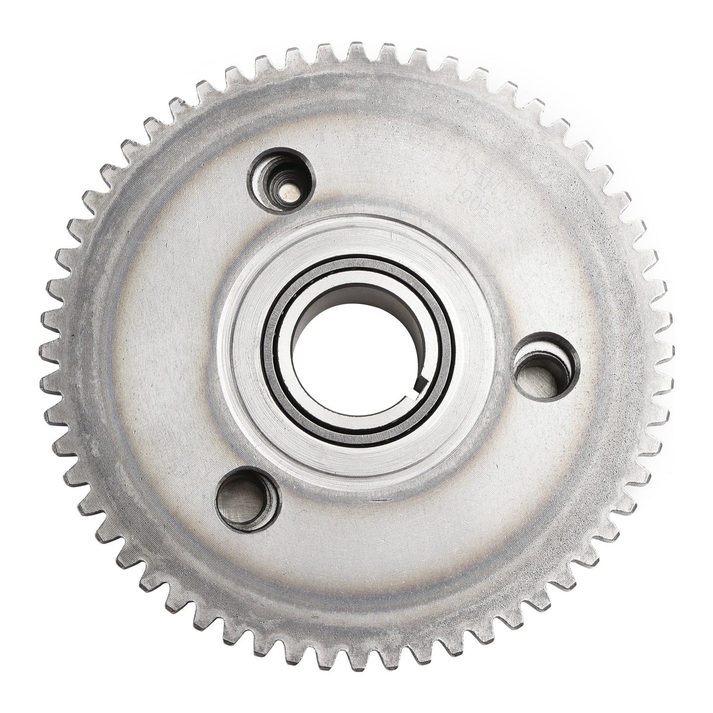 Starter Clutch Outer Gear Assy For E-Ton Viper Yukon 150 RXL YXL CXL EXL 150
