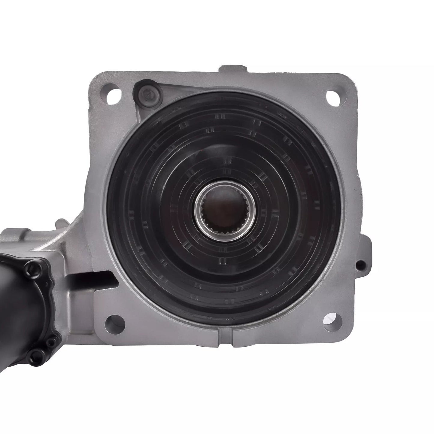 2013-2018 Hyundai Santa Fe,Tucson Coupling Assembly 4WD 478003B520