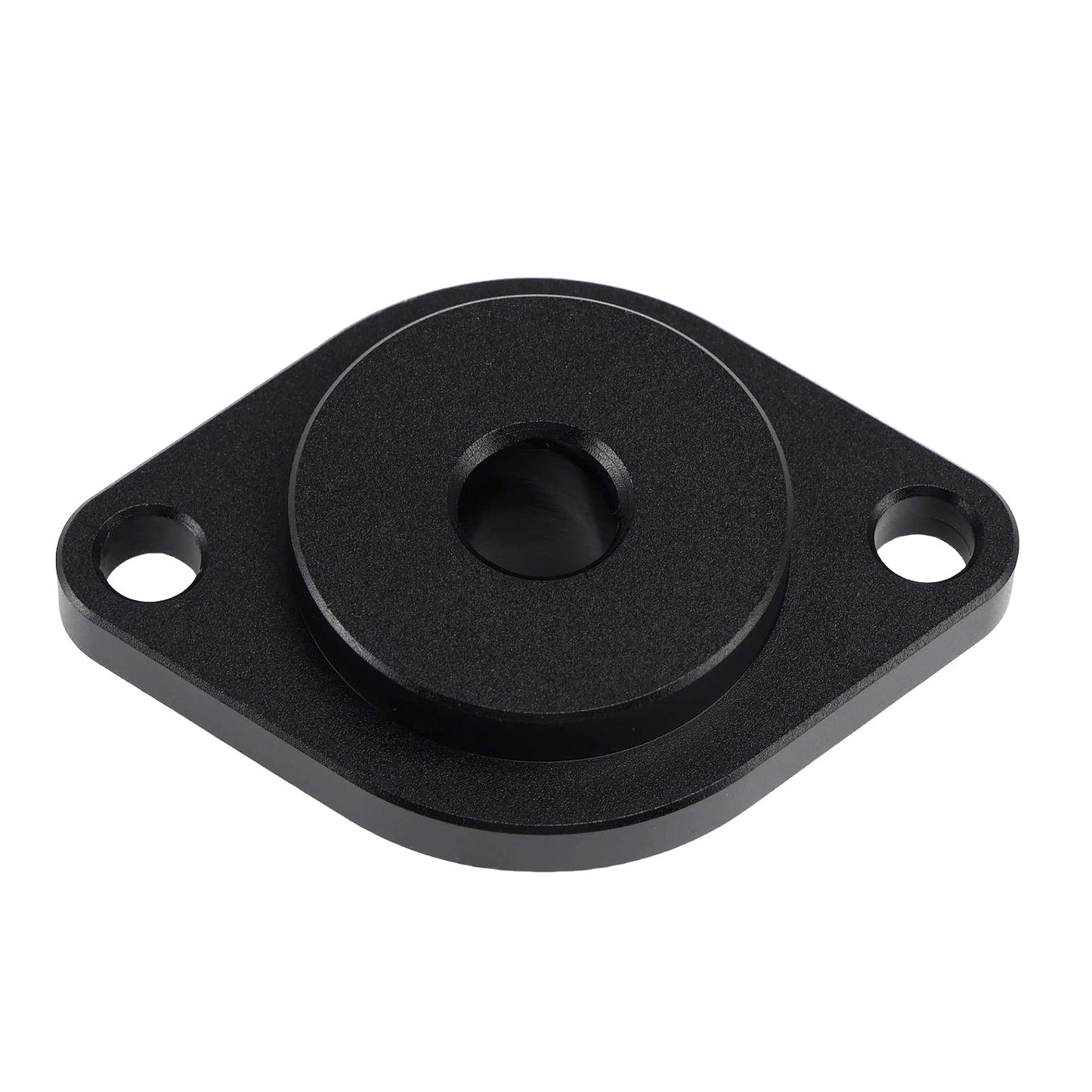 Exhaust Gasket Seal Installer Tool 65324-83B Fits For Big Twin Softail Dyna 1984-2025