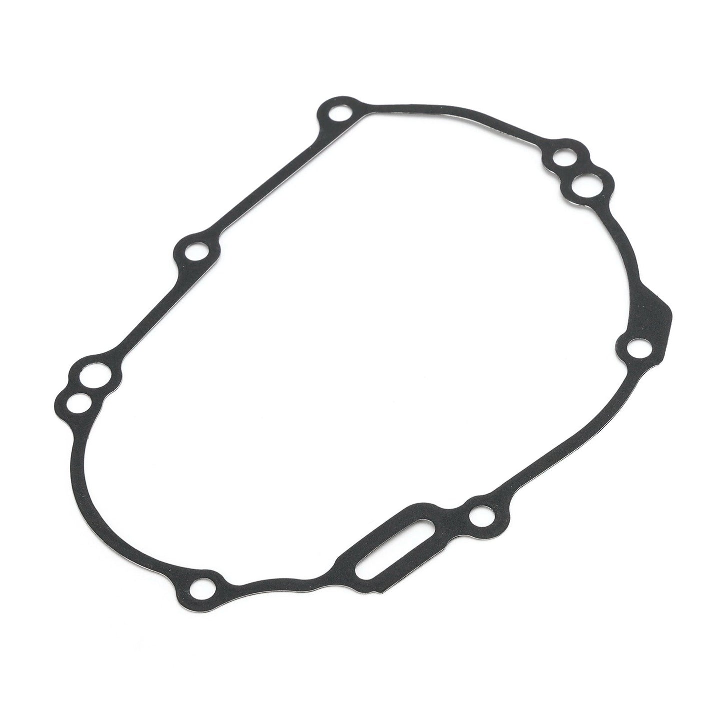 CRANKCASE COVER GASKET BR9-15451-00 FOR YAMAHA YZ450F WR450F YZ450FX 2019-2023