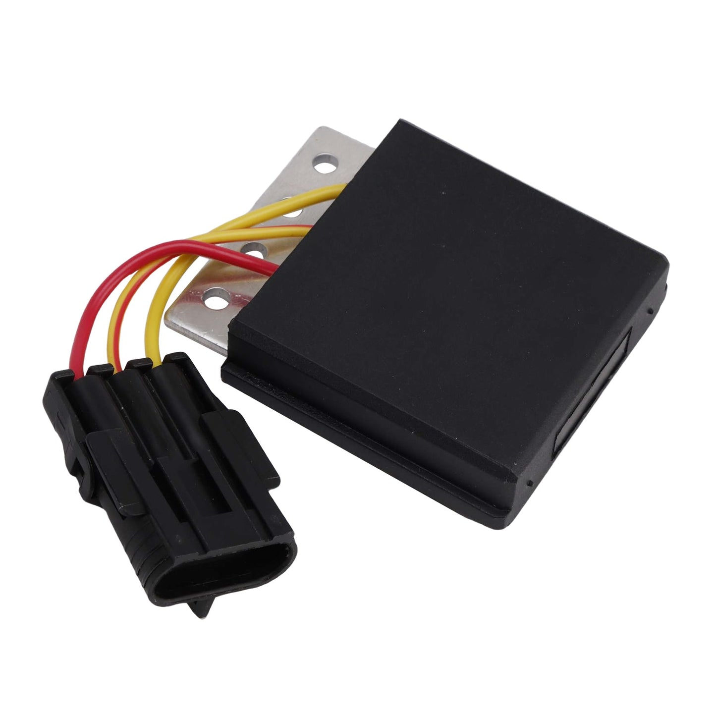 Regulator Rectifier Replacement 4010996 For Polaris Trail Blazer 250 2004-2006