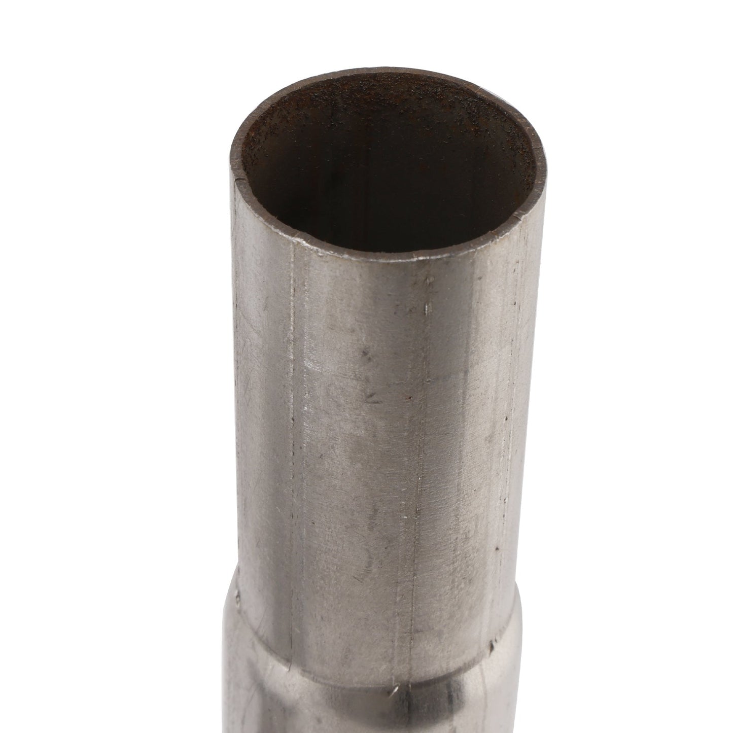 Catalytic Converter Exhaust Muffler 51786938 Fits For Fiat 500 1.2 Ford Ka
