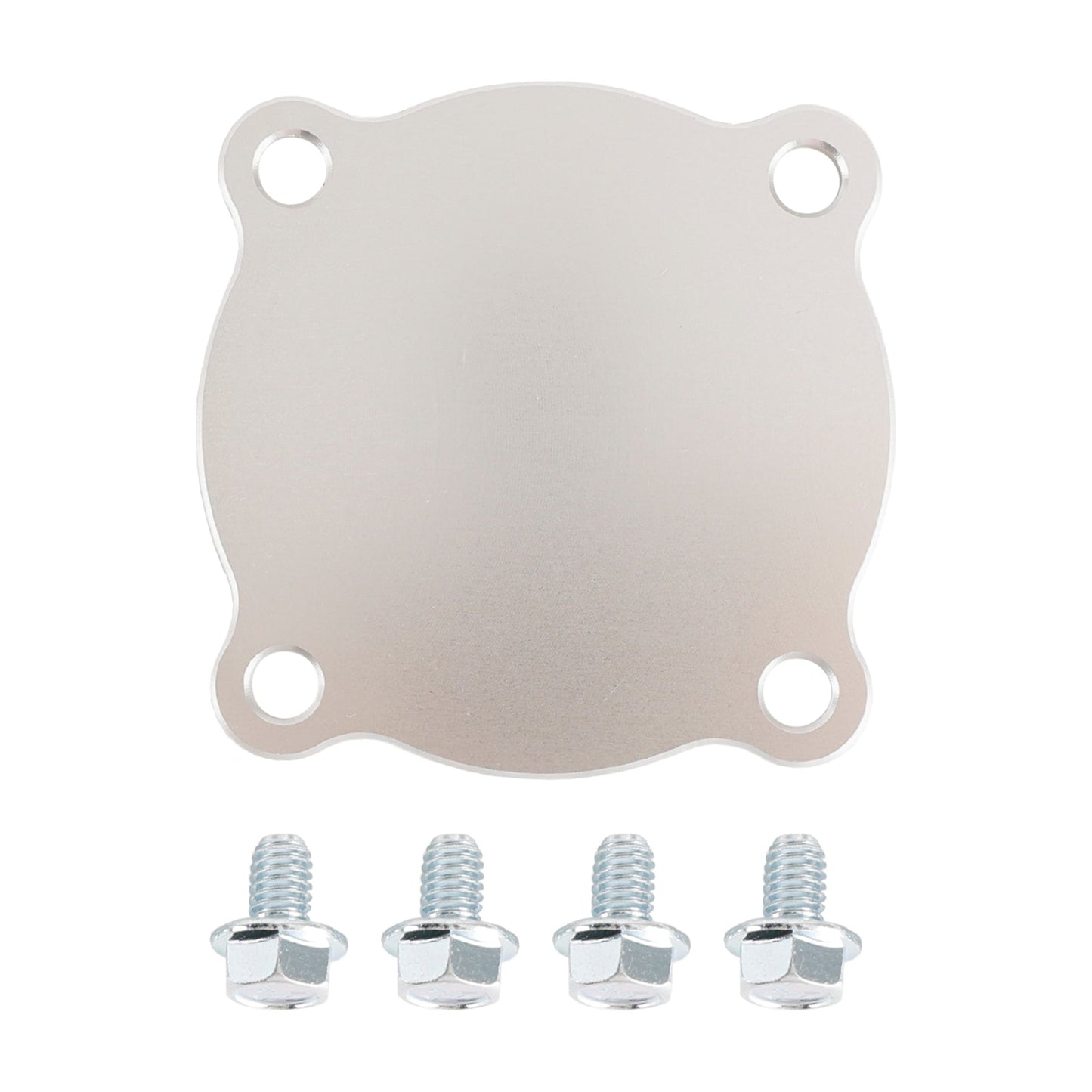 Aluminum TH400 Transmissions Governor Plate Turbo 400 350 551906