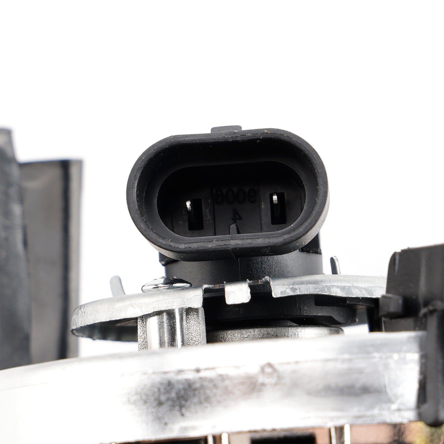 1 Pcs Front Left Fog Light For Volkswagen Polo 2010-2014 Tiguan 2008-2011