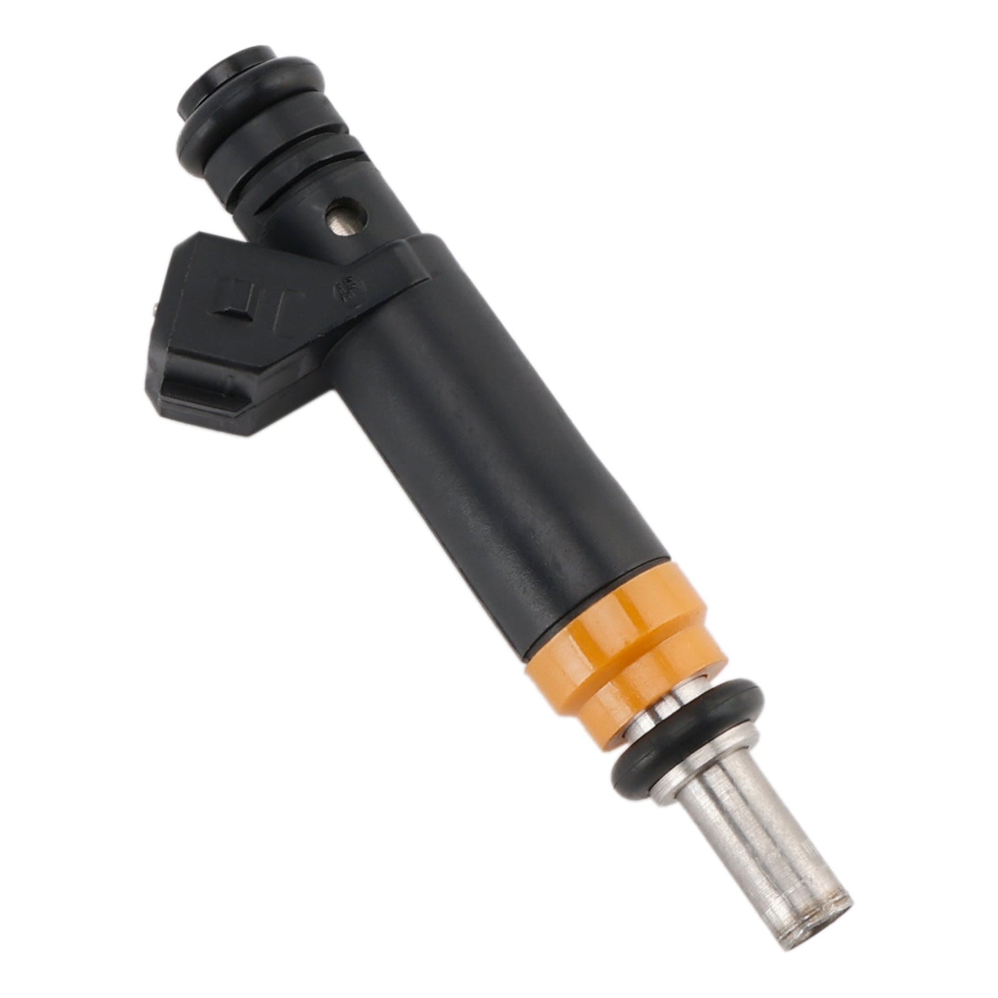 1PCS Fuel Injector 7506924 Fit BMW 745i 745Li 4.4L V8 2002-2003 155-0486