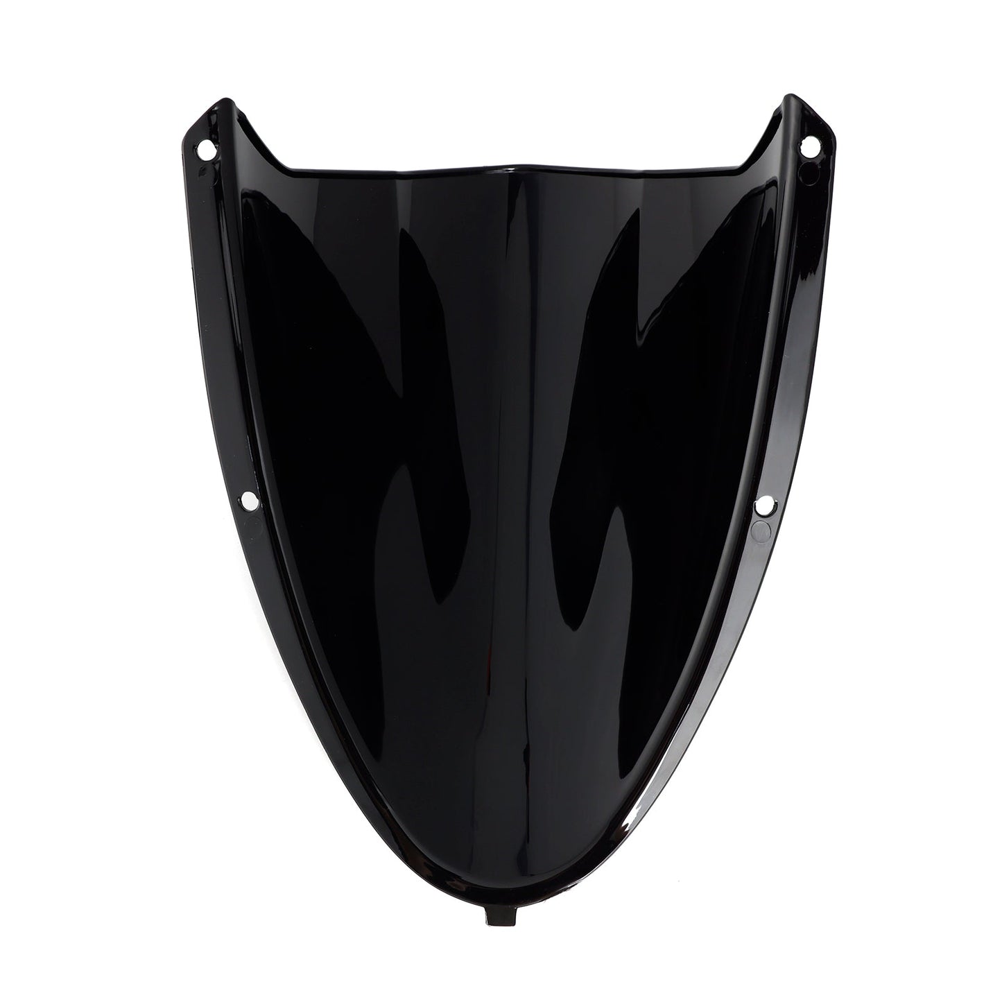 2020-2024 Aprilia RS660 Windshield WindScreen