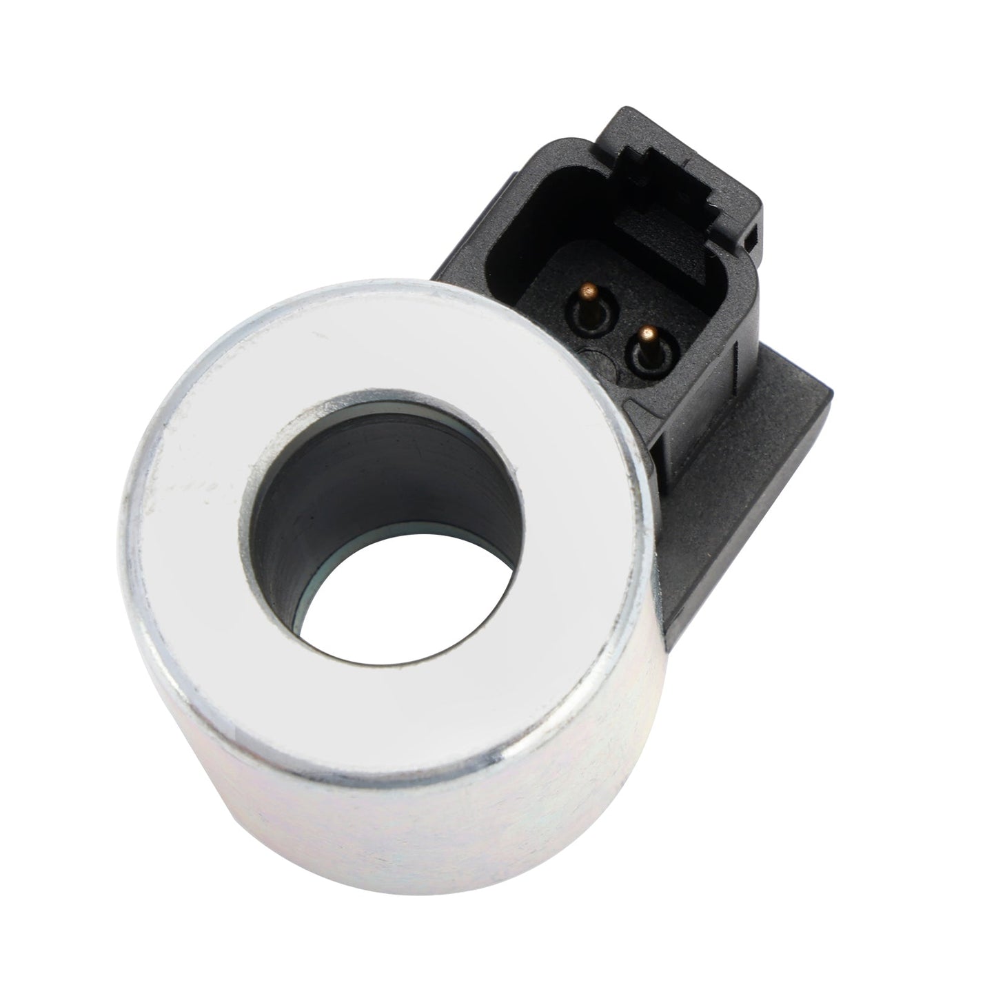 1PC Solenoid Valve Coil Parts 3036401 Fits For HYDAC Excavator 24V DC