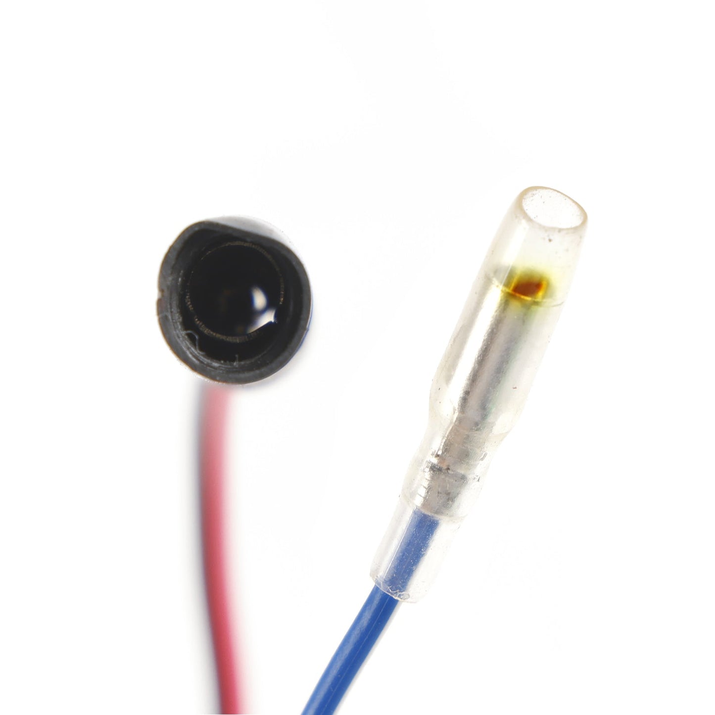 150cc 125cc Scooter Stator with 8 Pole for GY6 157QMI 152QMI 4-Stroke Engine