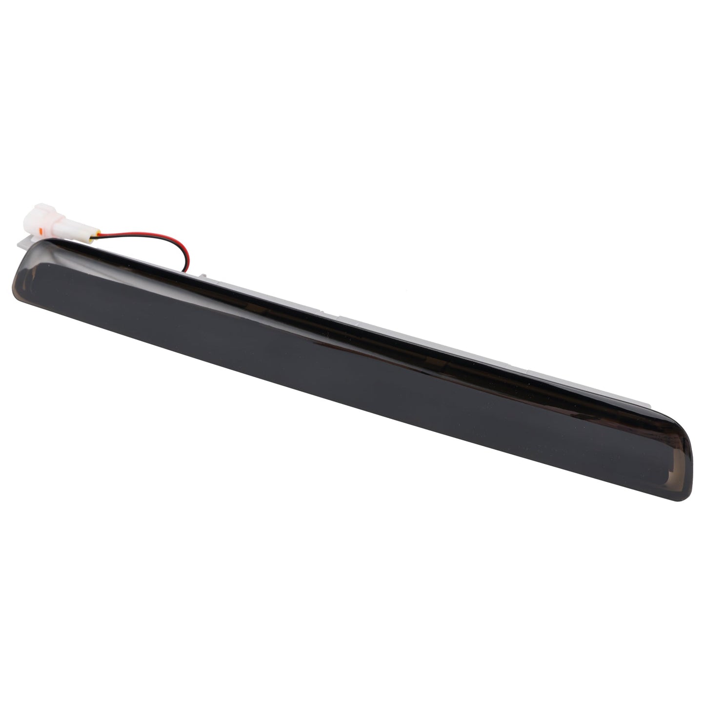 Rear Center Stop Brake Lamp For Toyota Prado LC120 FJ120 TRJ120 GX470 2003-2009