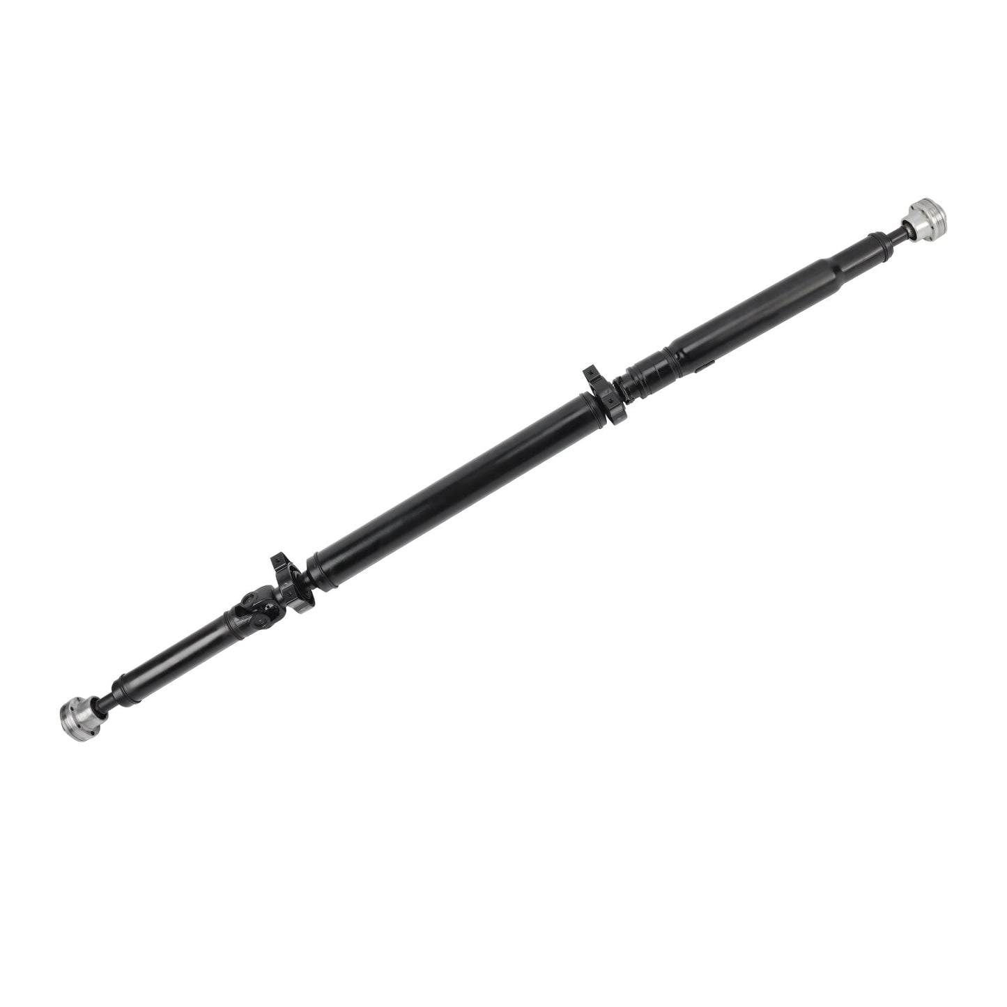 986-209 Rear Drive Shaft Assembly For Land Rover LR2 LR023283 2013-2015