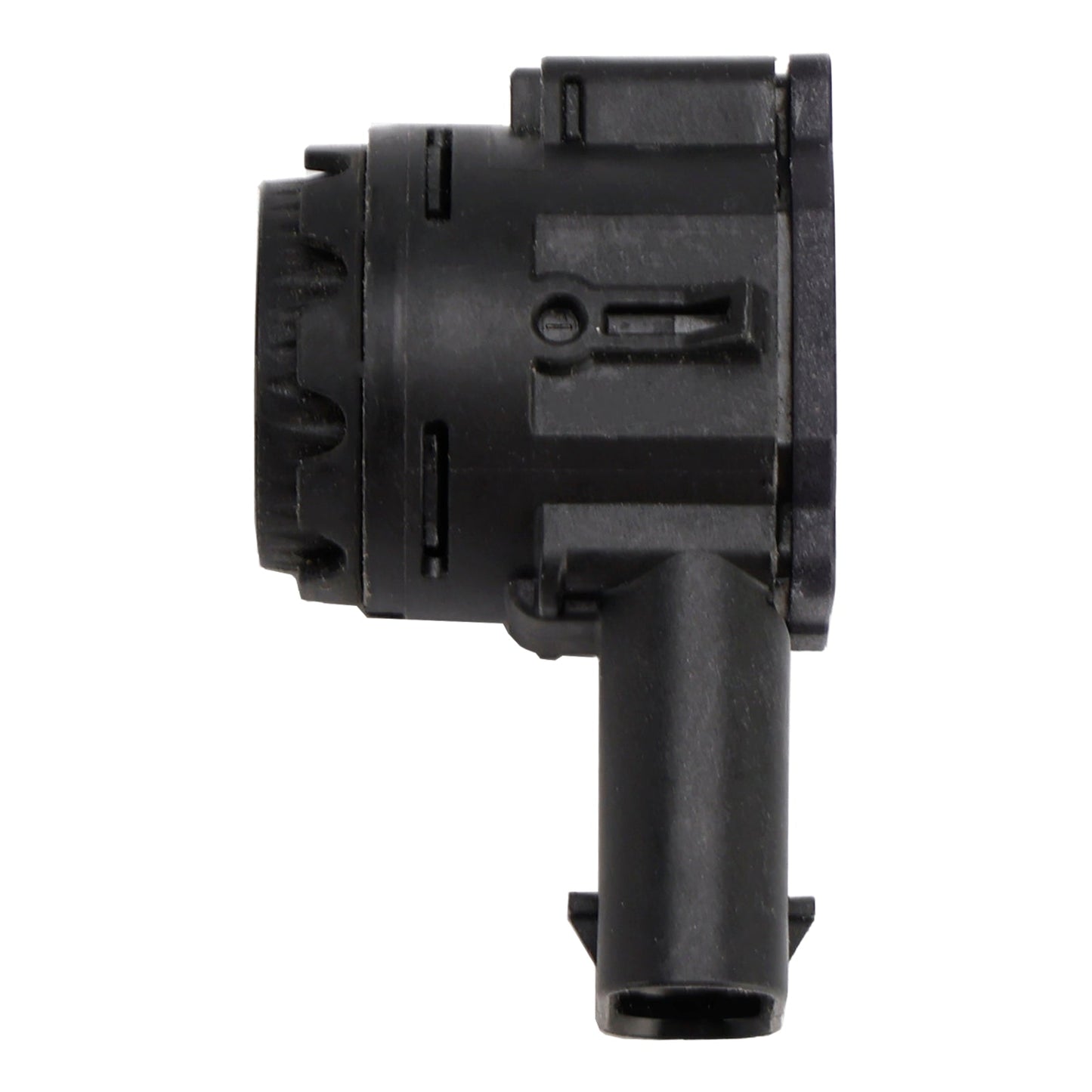 Parking Sensor 5WA919275B 5WD919275 For VW Audi Skoda Seat