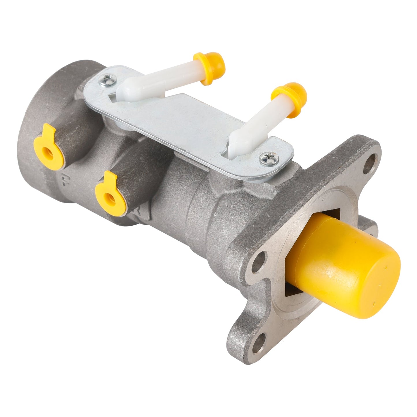 1996-1998 Isuzu NKR200 NKR NKR69 2 Door Truck 3.1L Diesel Brake Master Cylinder PTX024-C1911564-H024 NKR66