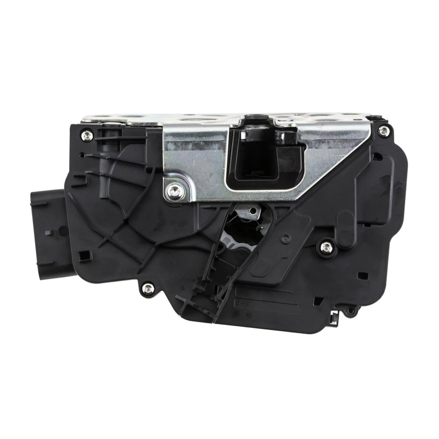 BK31-V264A01-BD For Ford Transit MK8 2014-2024 Left Sliding Door Lock Actuator