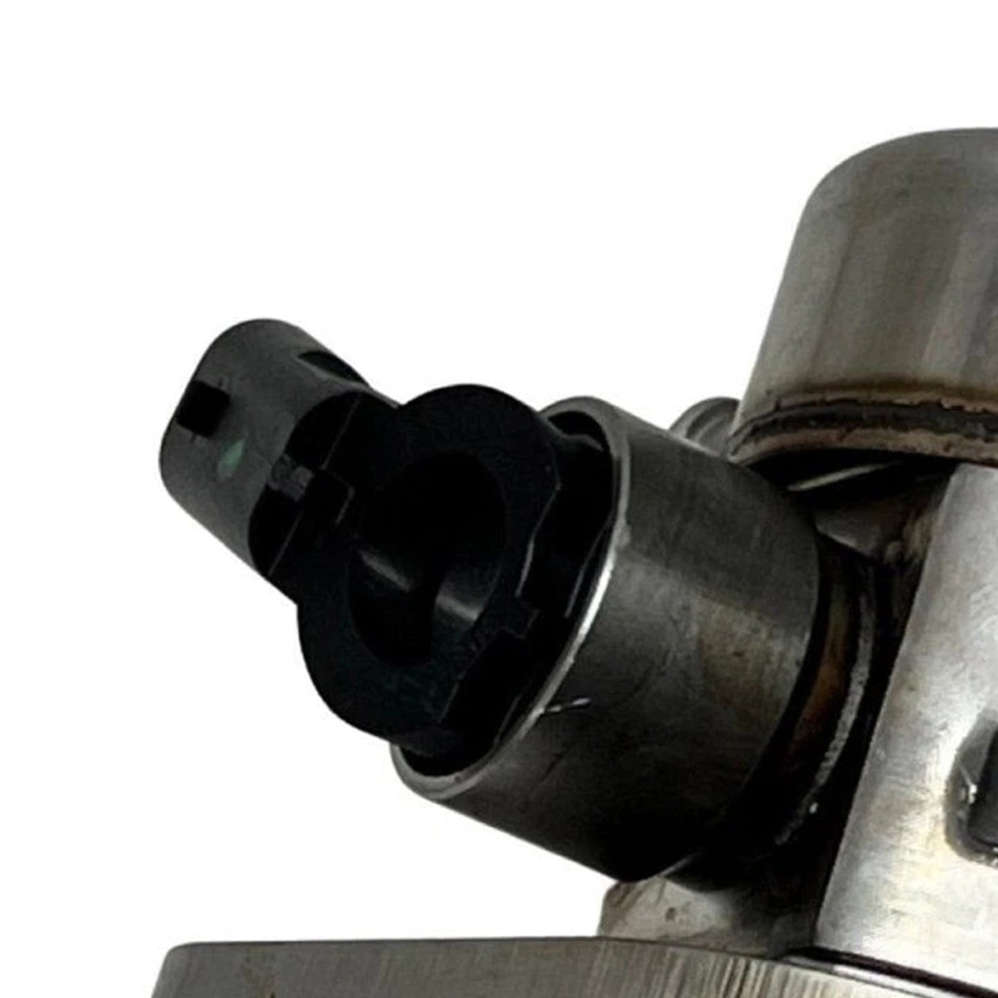 2016-2023 Citroen C3 High Pressure Fuel Pump 9812133780 512TD1204950