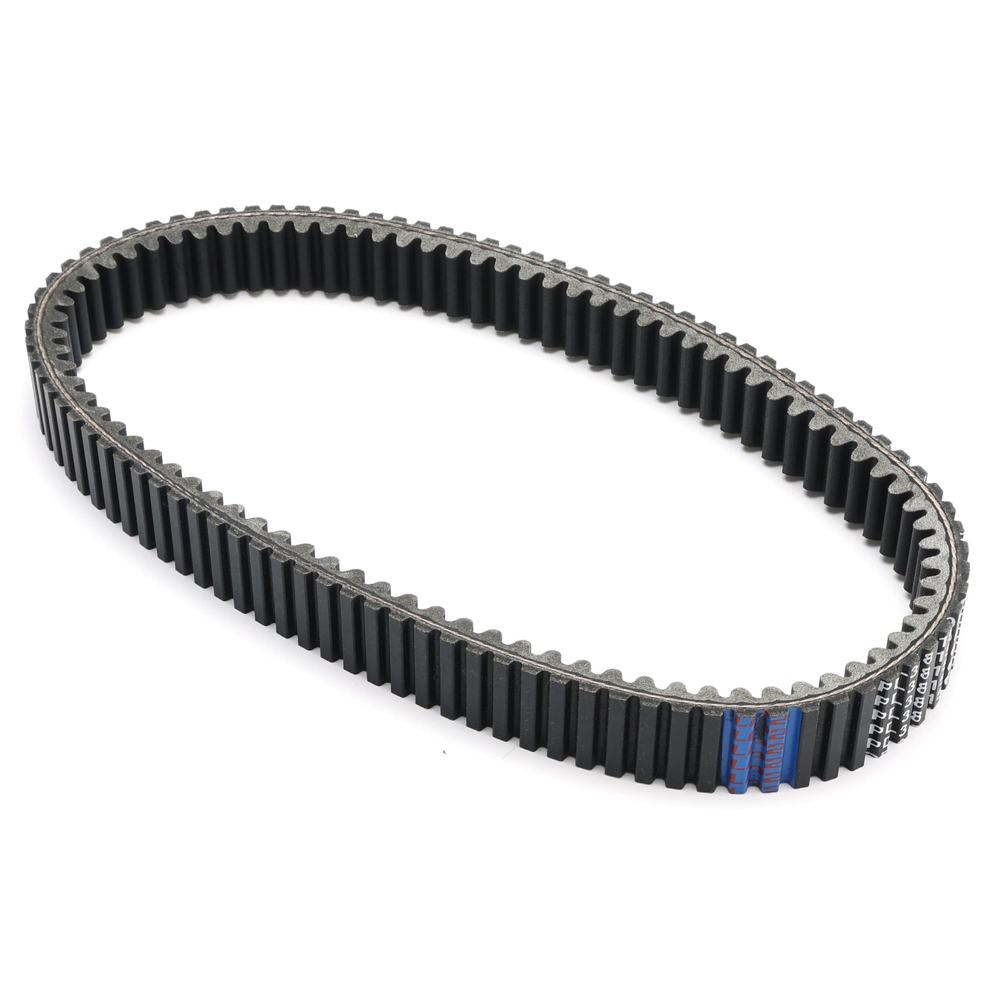 Drive CVT Belt For Stels 600 Y Leopard ATV 600 700 800 Dinli GT