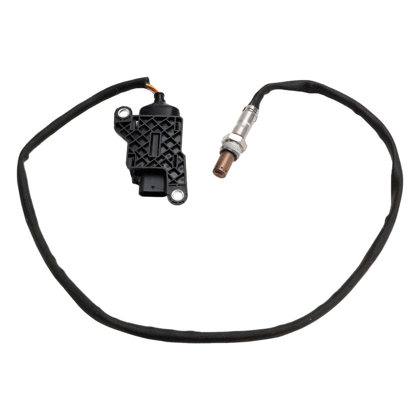 2013-2016 VW Golf 7 Nox Sensor 04L907805AN 04L907805D