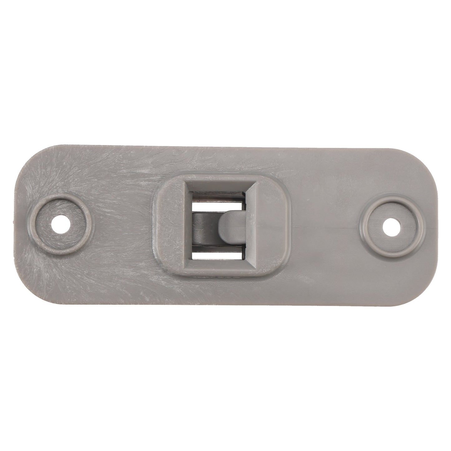 2 PCS Dryer Lever Holder Assembly DC97-17991A Replacement For Samsung Dryers