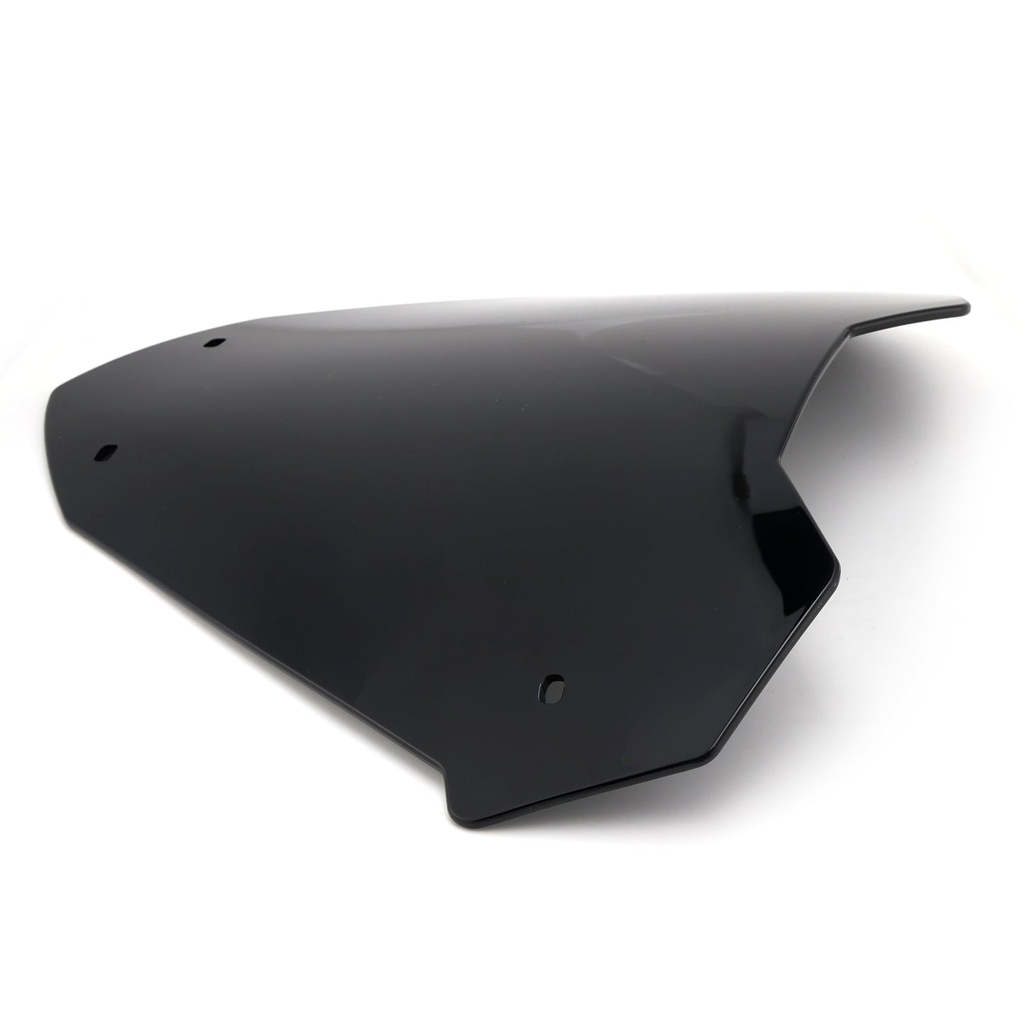 2023-2024 YAMAHA X-MAX 300 Windshield WindScreen