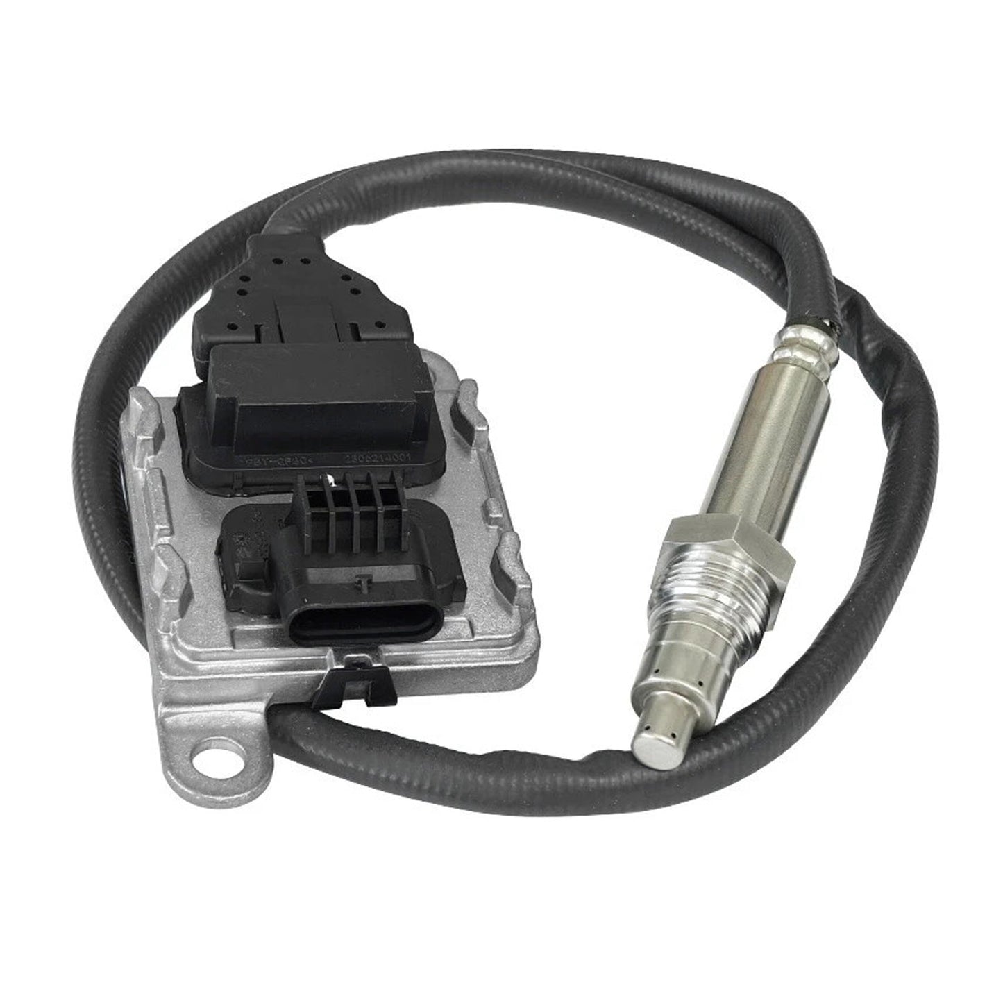Nox Nitrogen Oxygen Sensor For Mercedes Sprinter A0009053009 SNS381B
