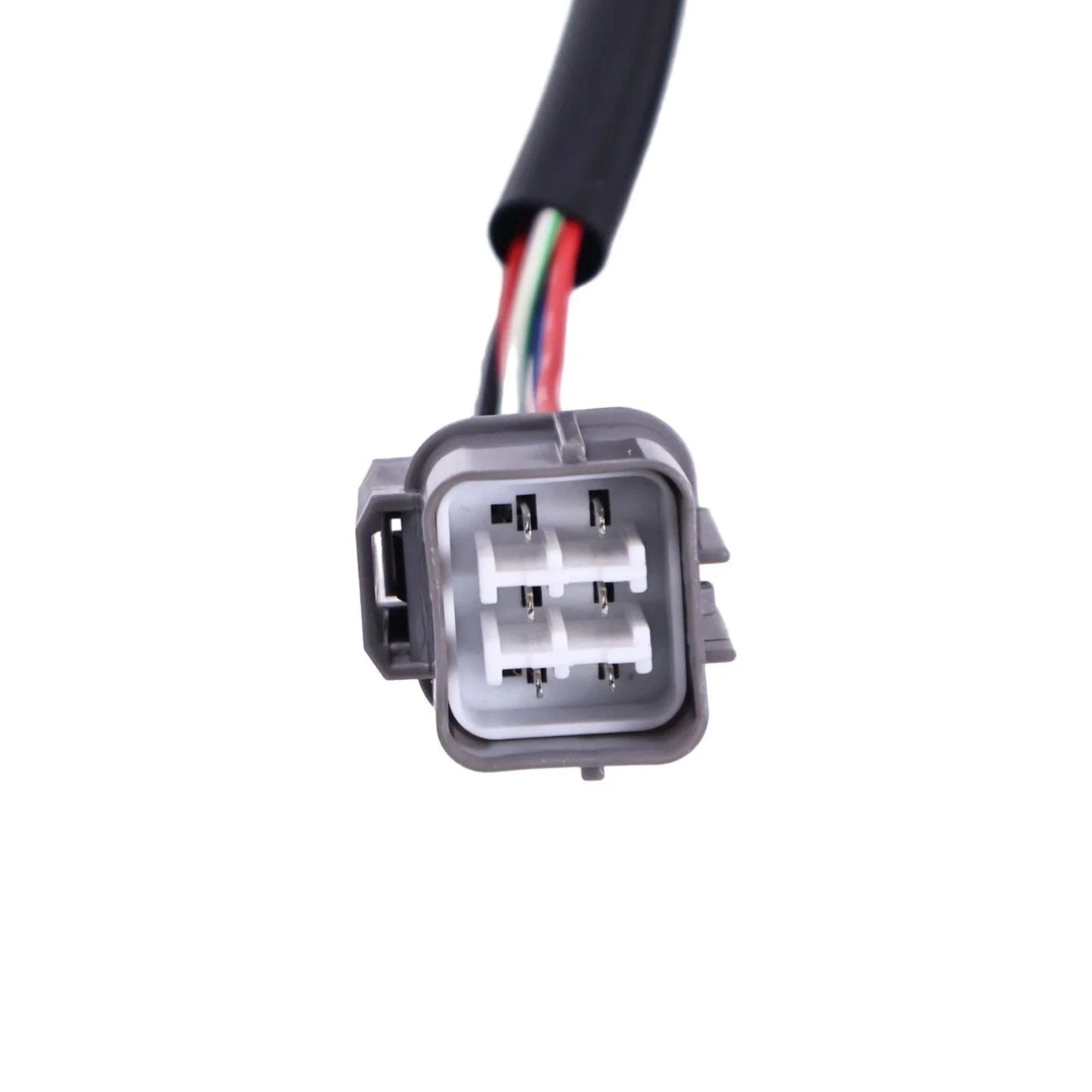 Fit For JCB Wheeled Loader 406 407 408 409 TM200 Forward Reverse Column Switch 701-26401