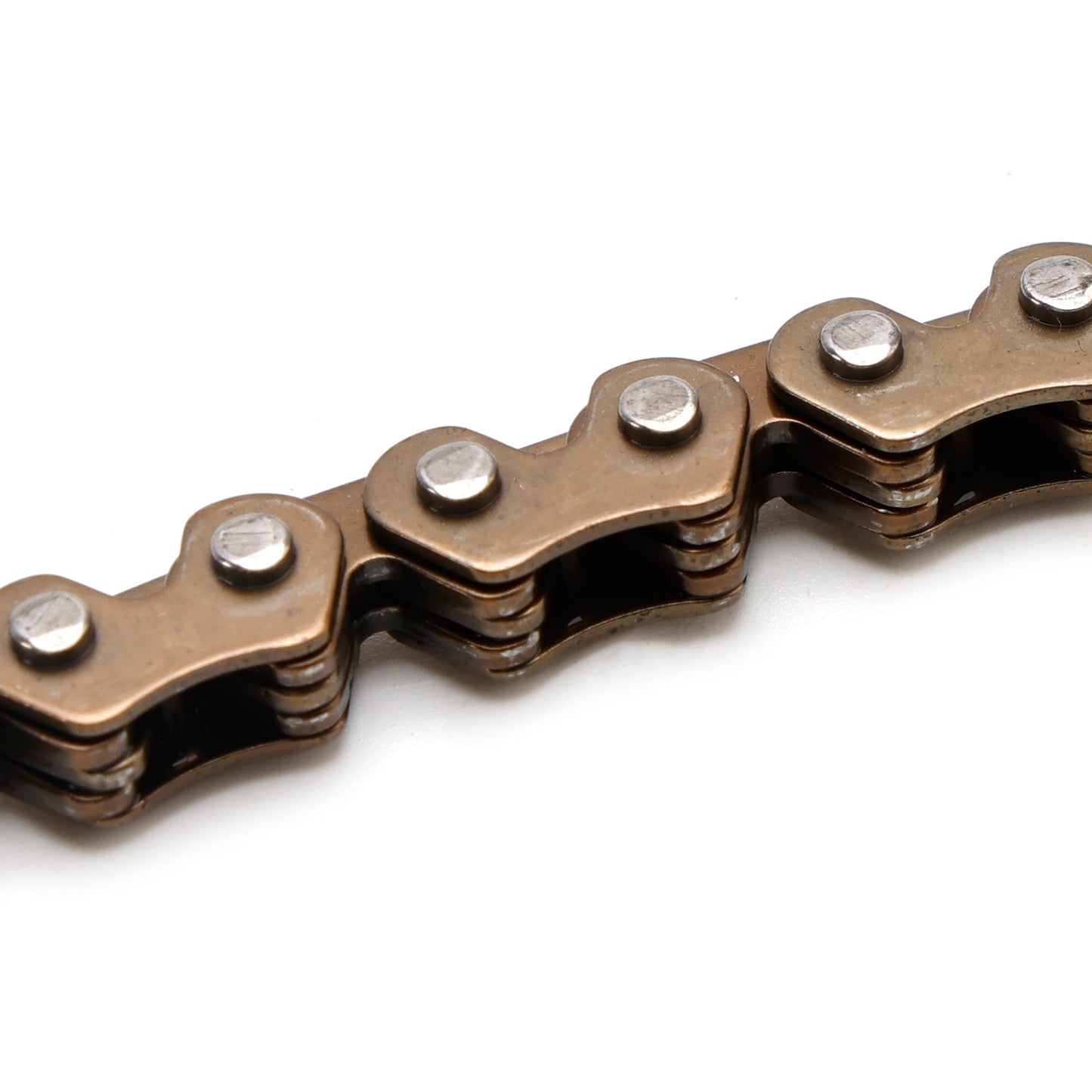 Front Clutch Variator Kit 14401-225-000 For Adly Atv Hurricane 280 320 Canyon 320 Supermoto