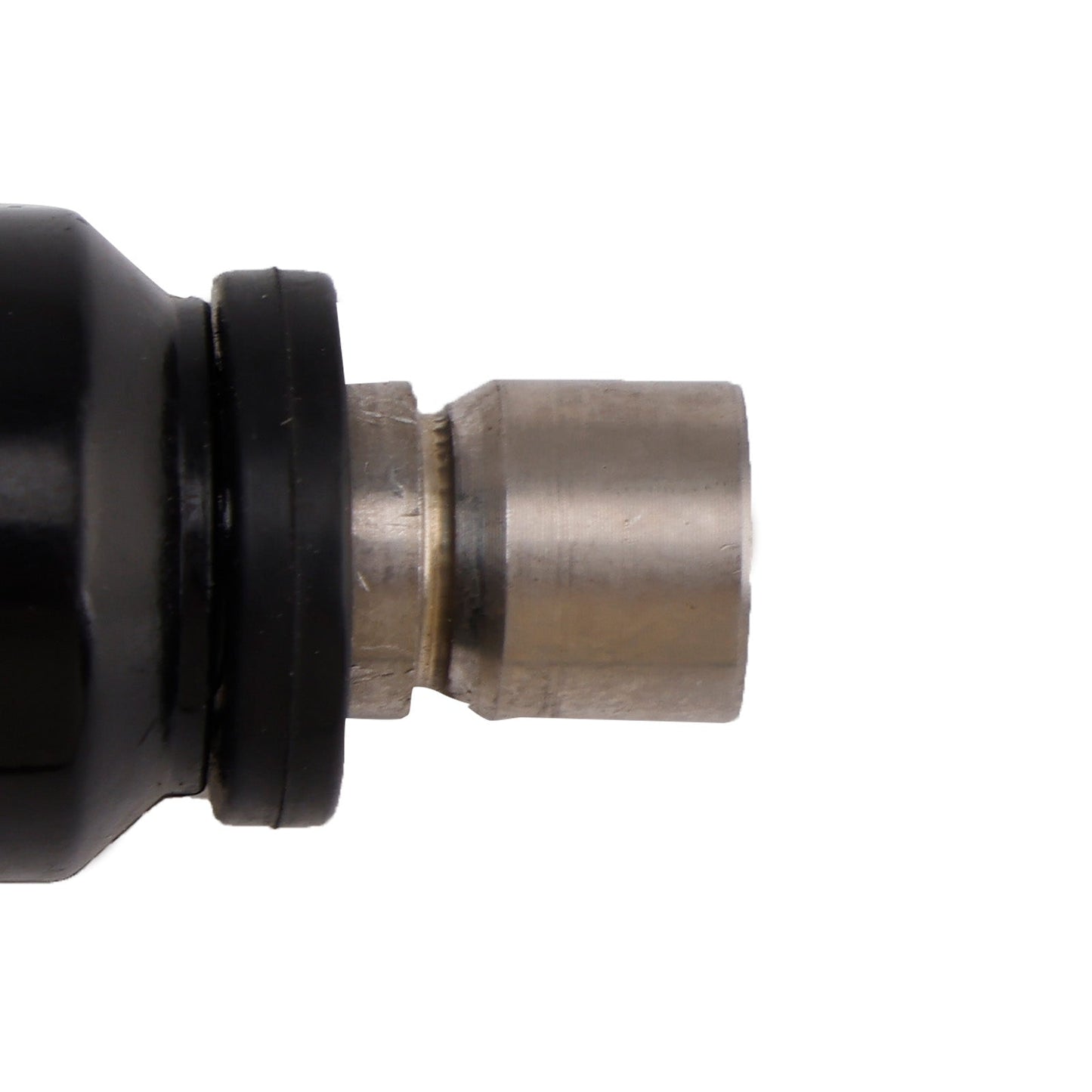 2010 Honda WAVE 110 I Fuel Injectors 16450-KSS-B31