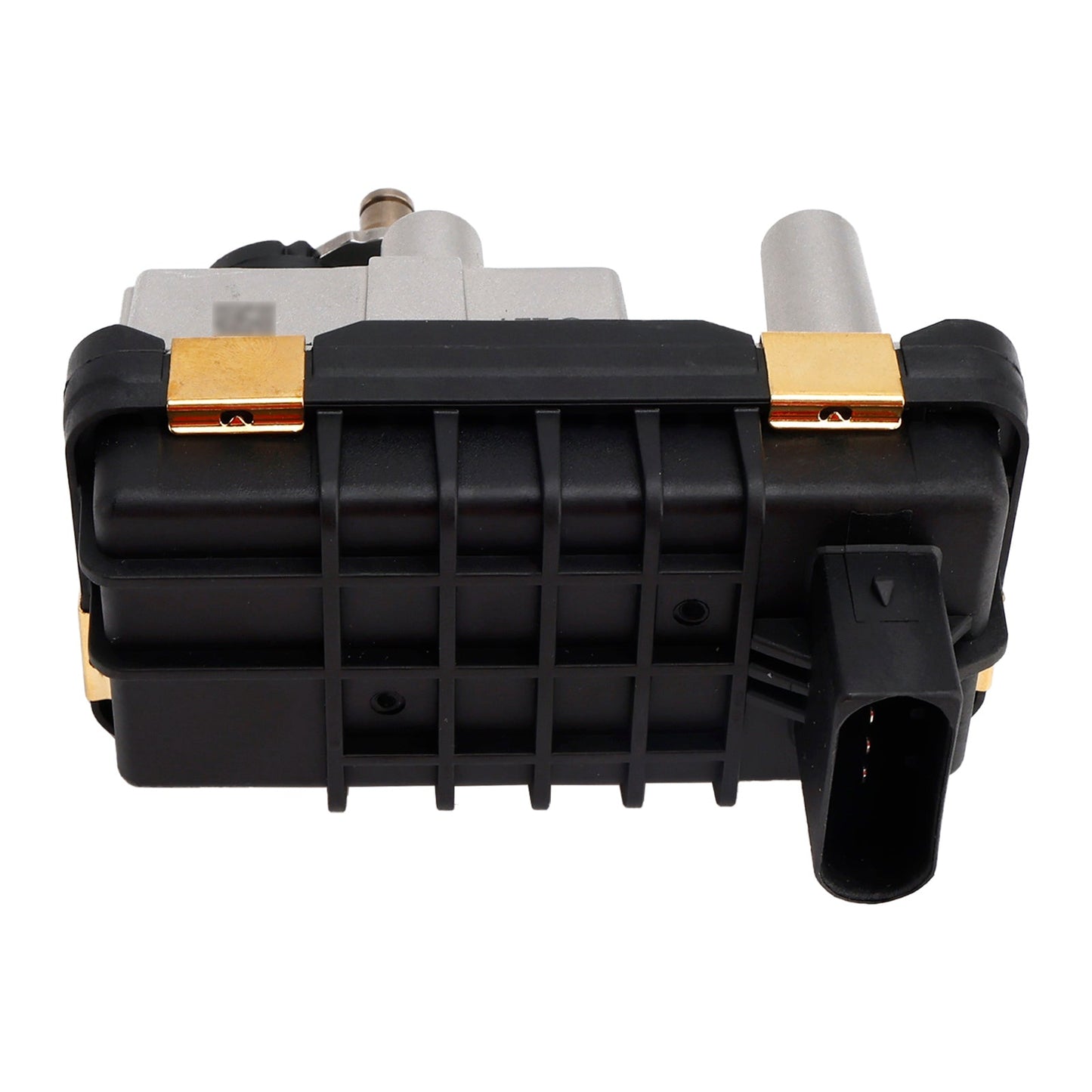Fit For Ford Mondeo Ⅲ 2.0/2.2 TDCi Turbo Actuator Solenoid Valve G-221 6NW008412-49