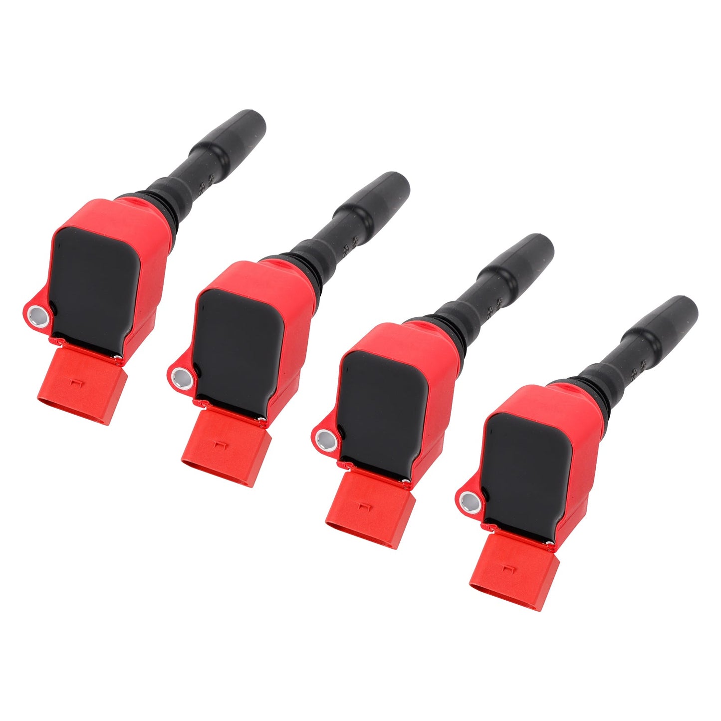 2014-2021 VW Golf GTI (MK7) 2.0 TSI EA888 Gen3 4PCS Ignition Coil 06L905110H