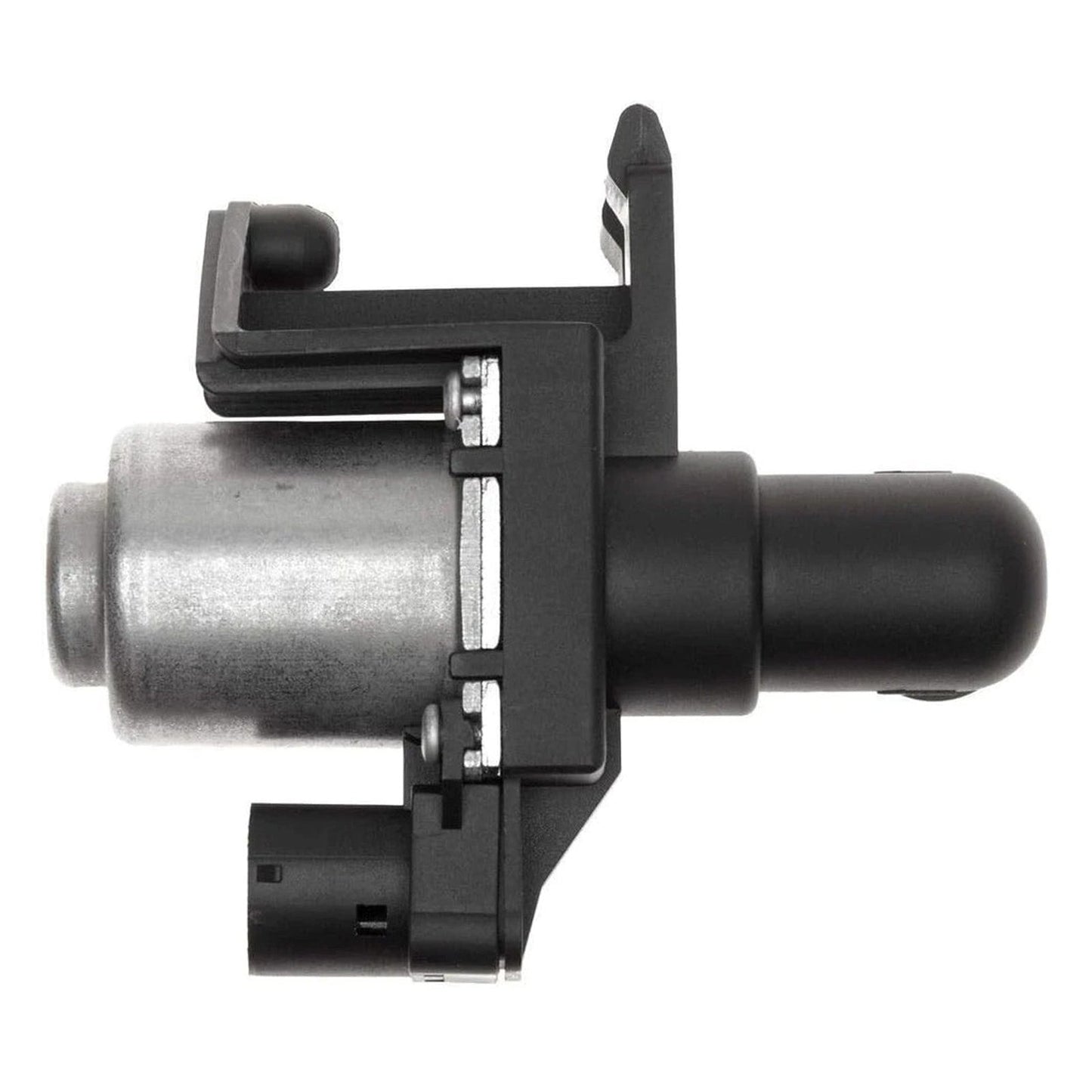 Heater Coolant Control Valve 64118375443 For BMW E36 318ti 95-96 Z3 96-00