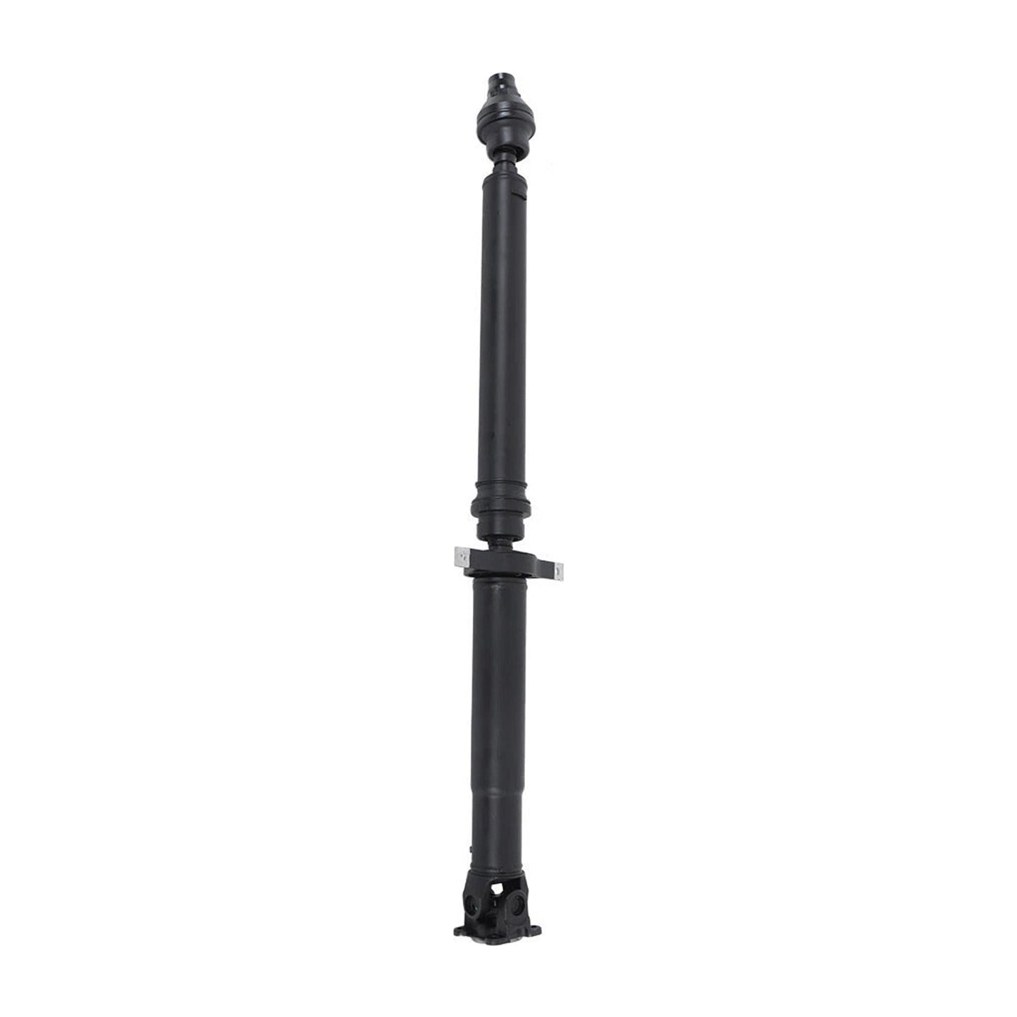 Rear Drive Shaft Assembly LR058371 For Range Rover L405