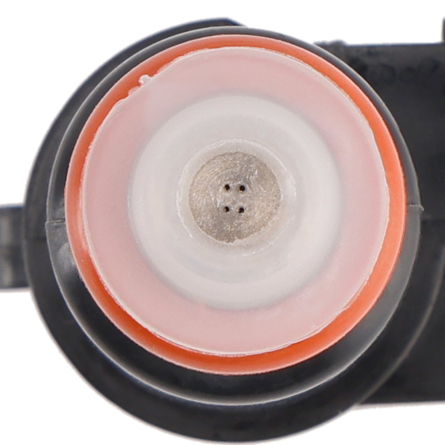 2001-2005 Honda Civic 1.7L 4PCS Fuel Injector 16450-PLD-003 Fit ACURA EL