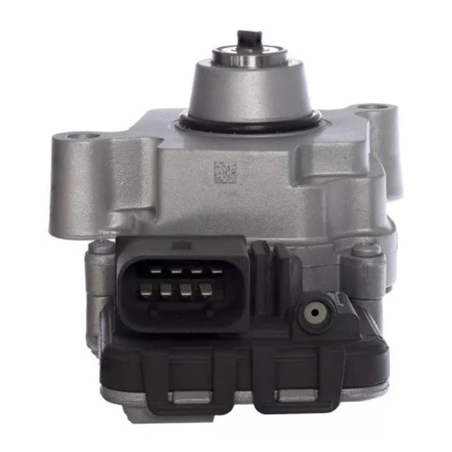 2017-2020 BMW 230i (AWD) Transfer Case Control Module 27608643153 27607643762